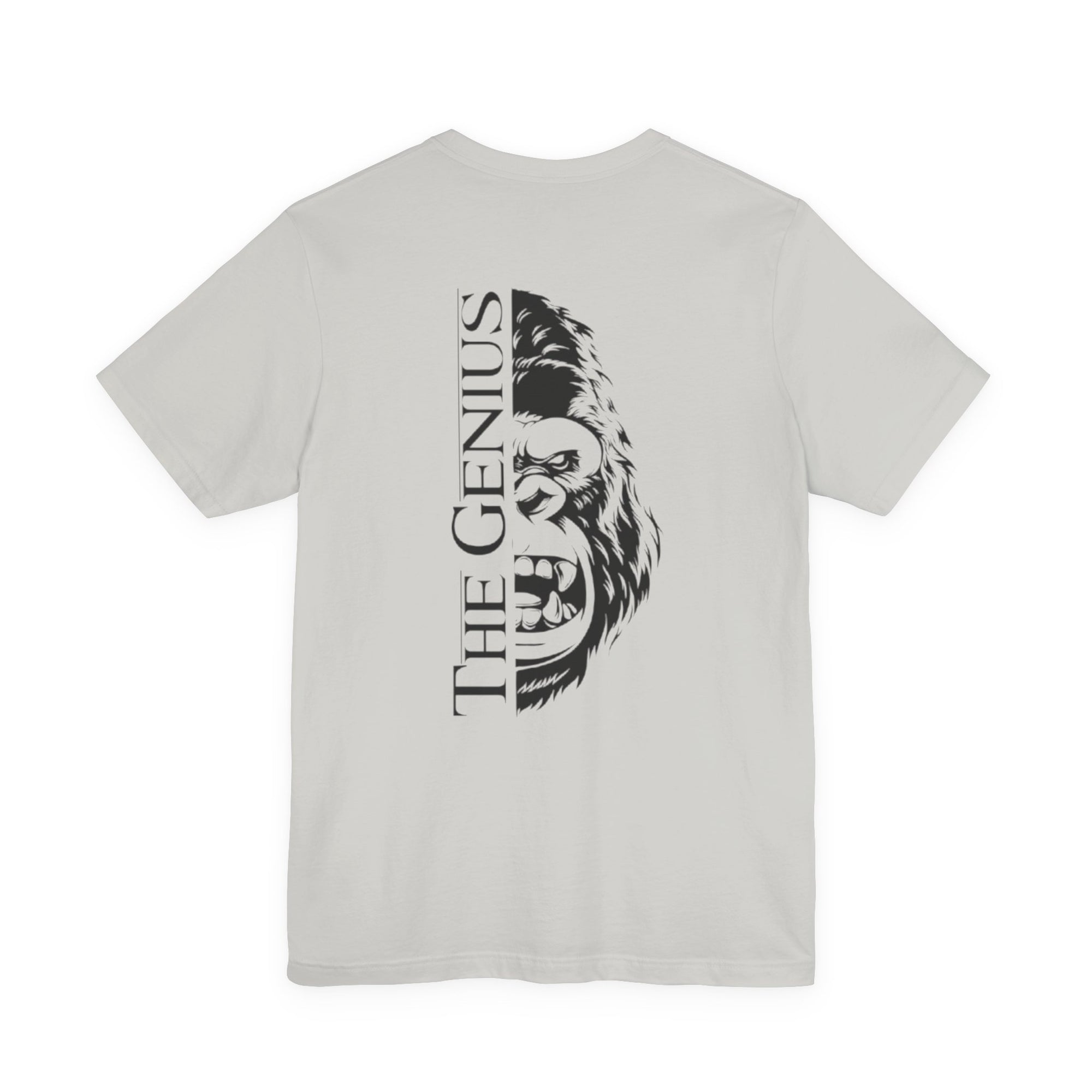 Genius T-Shirt