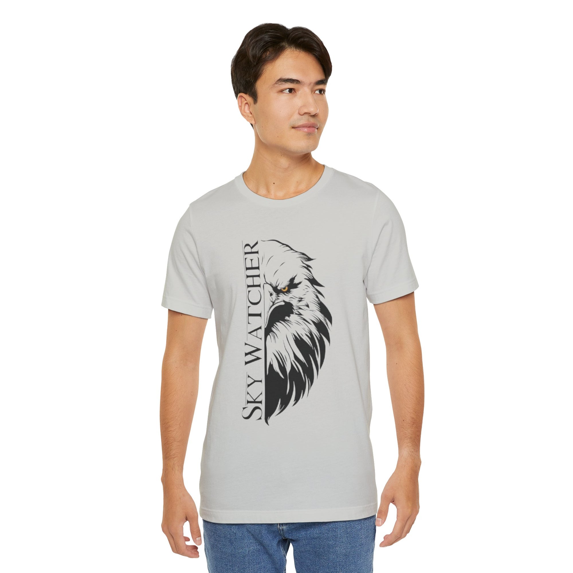 Sky Watcher Tee