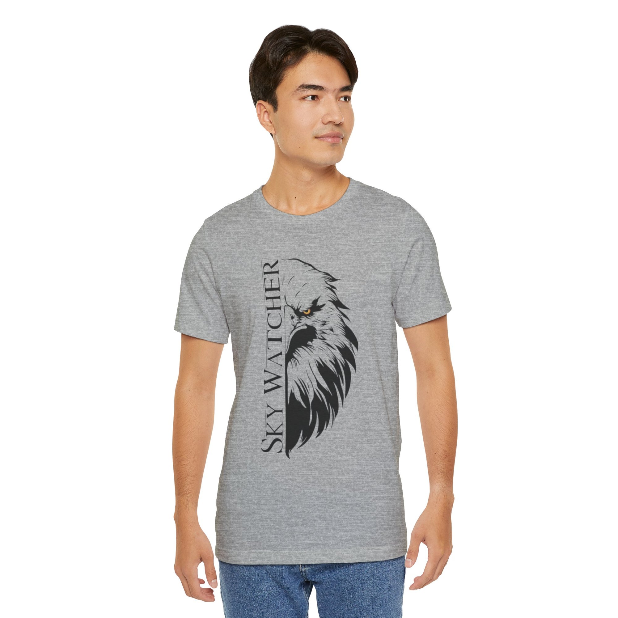 Sky Watcher Tee