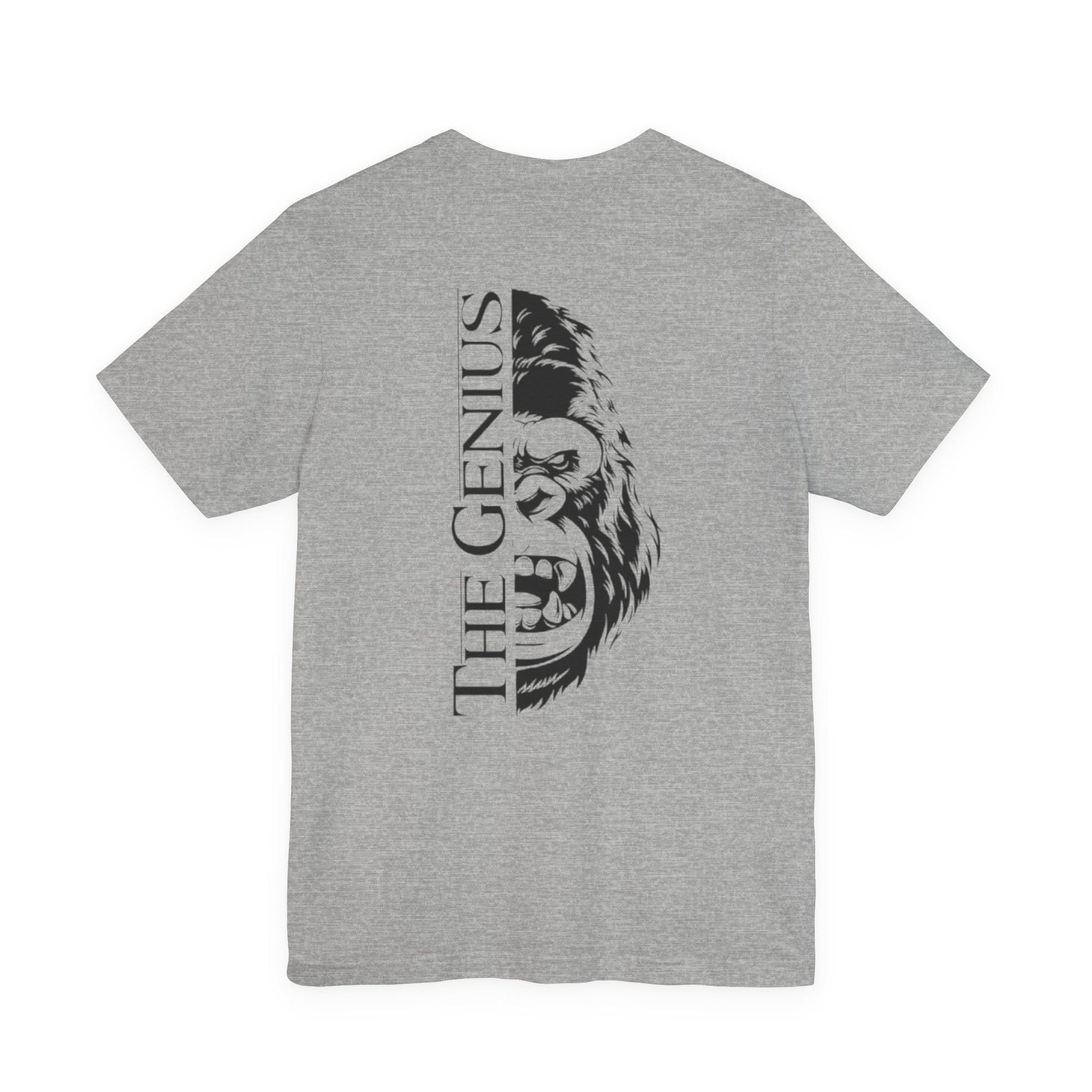 Genius T-Shirt