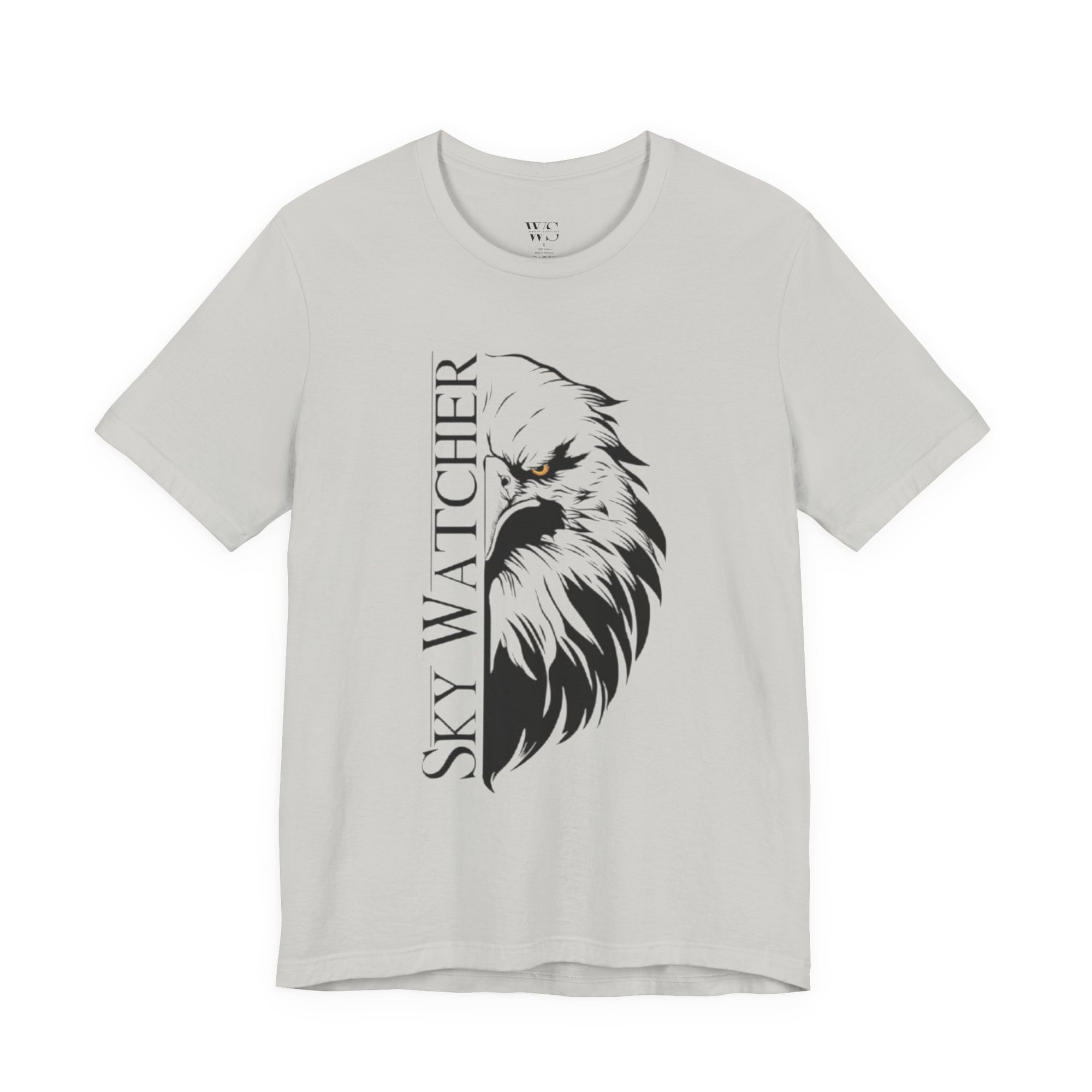 Sky Watcher Tee