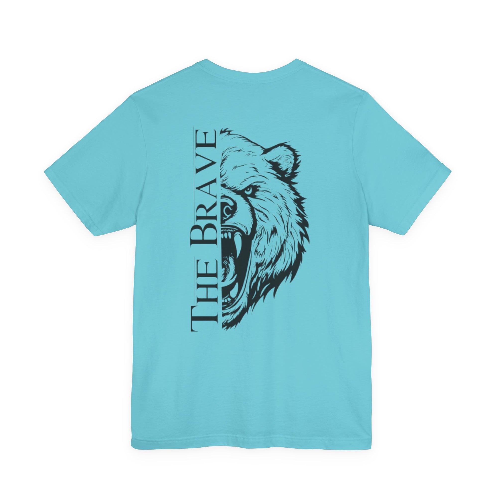 The Brave T-Shirt
