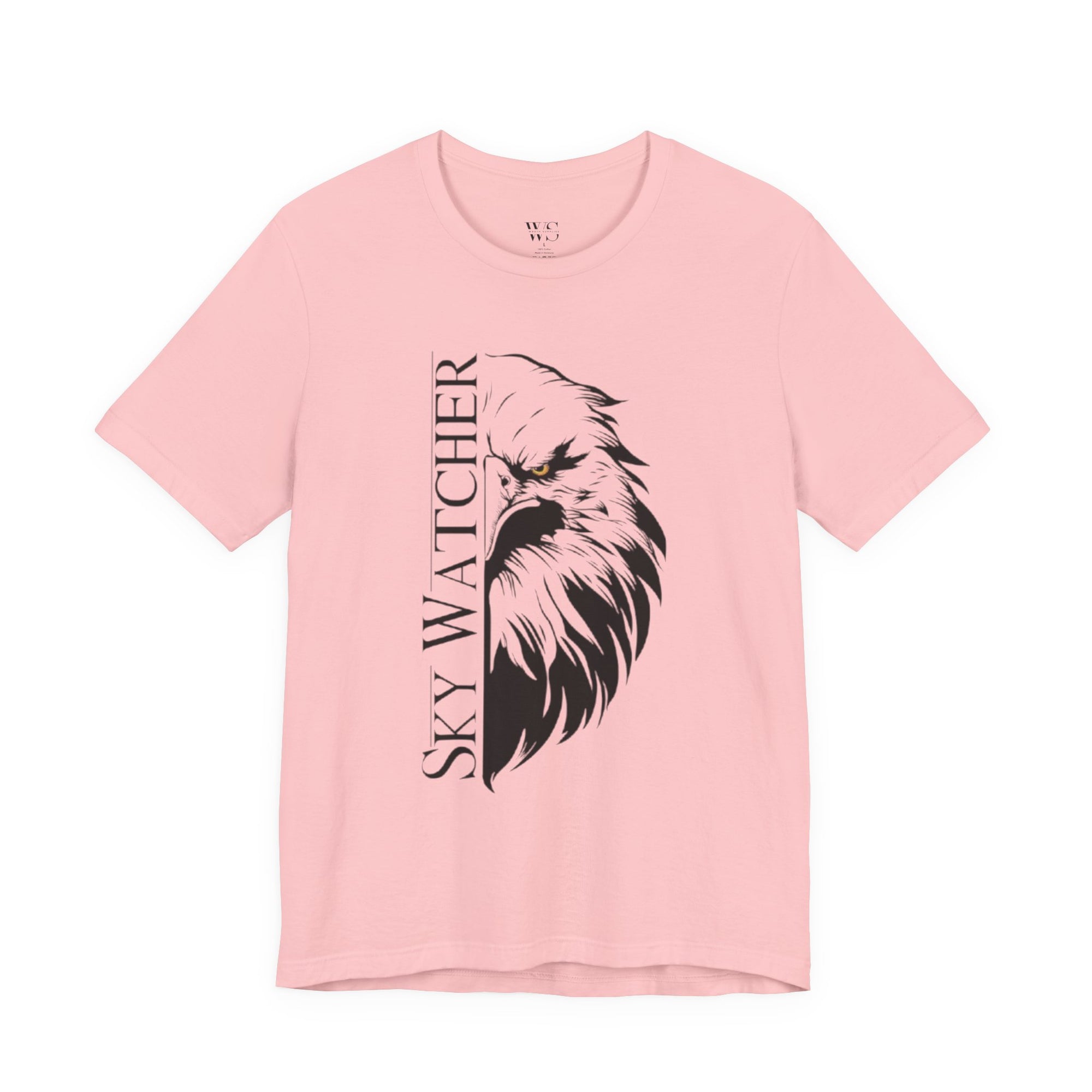 Sky Watcher Tee
