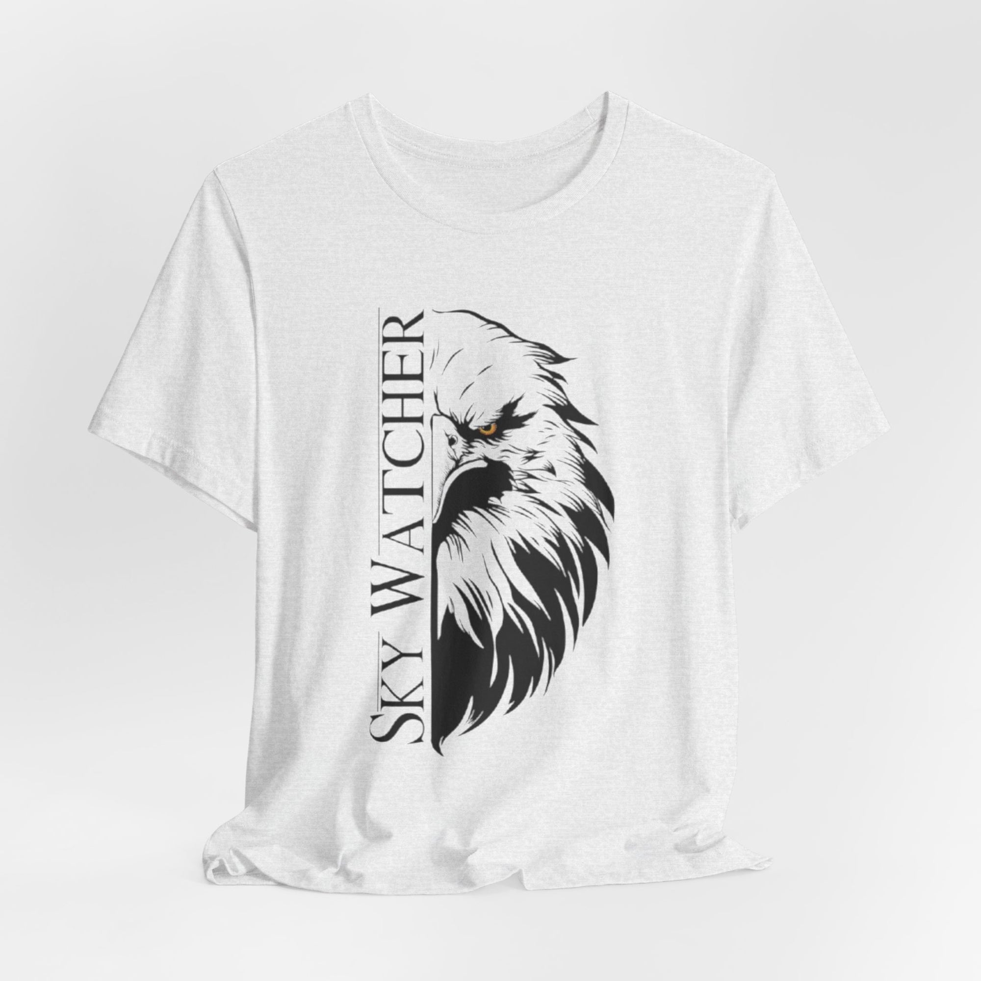 Sky Watcher Tee