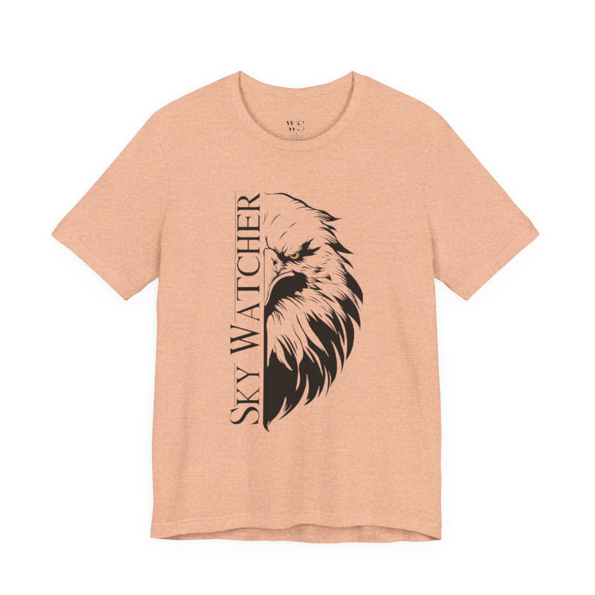 Sky Watcher Tee