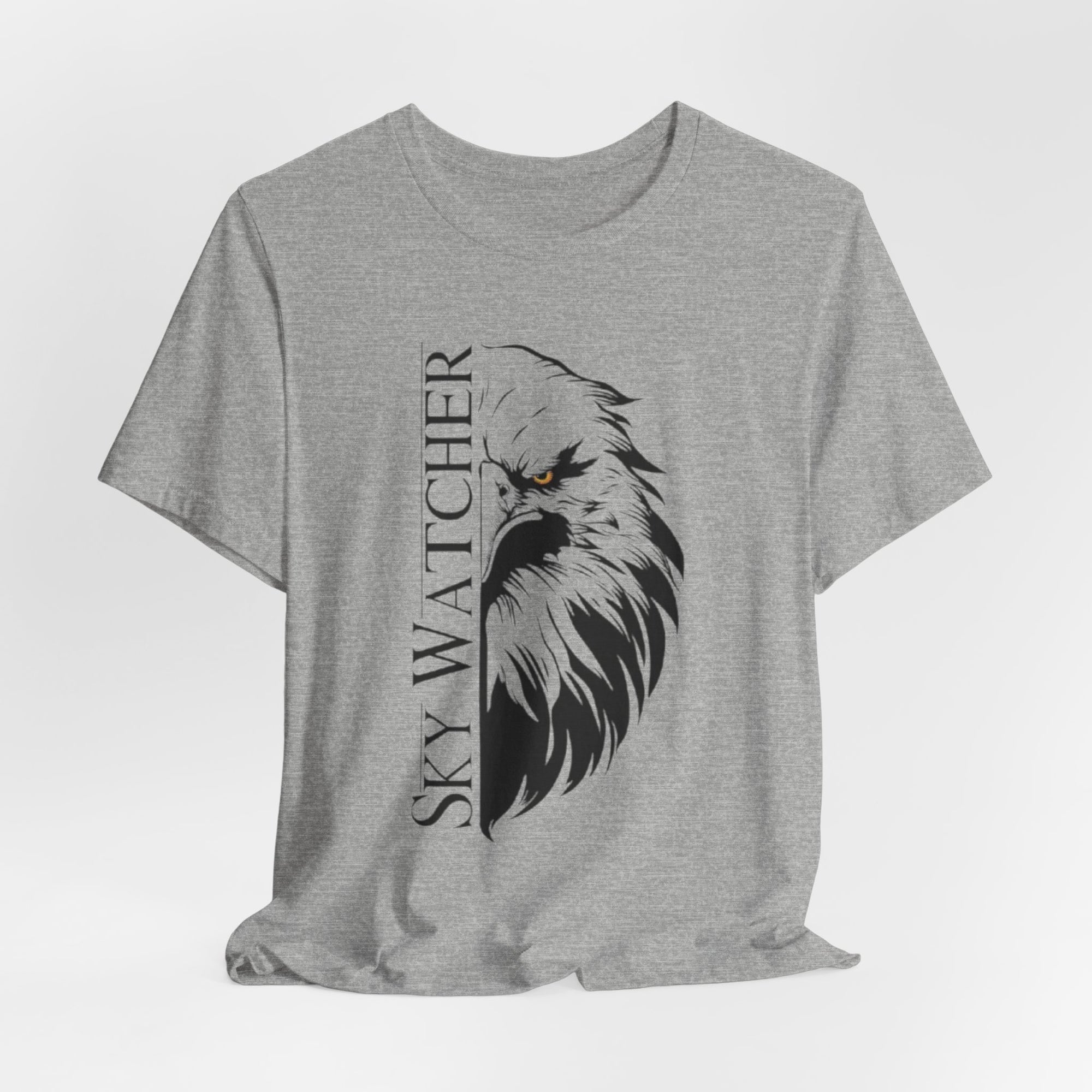 Sky Watcher Tee