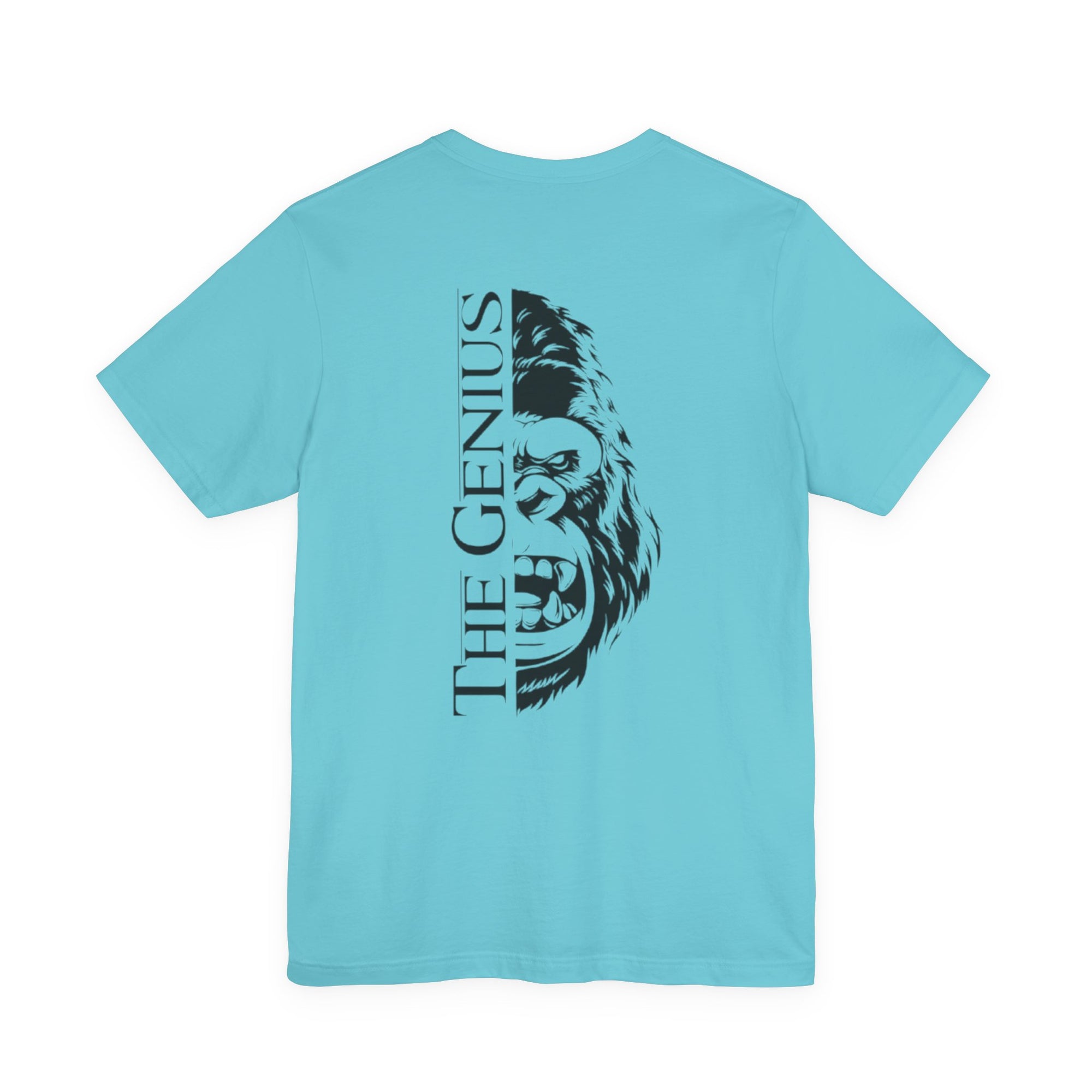 Genius T-Shirt