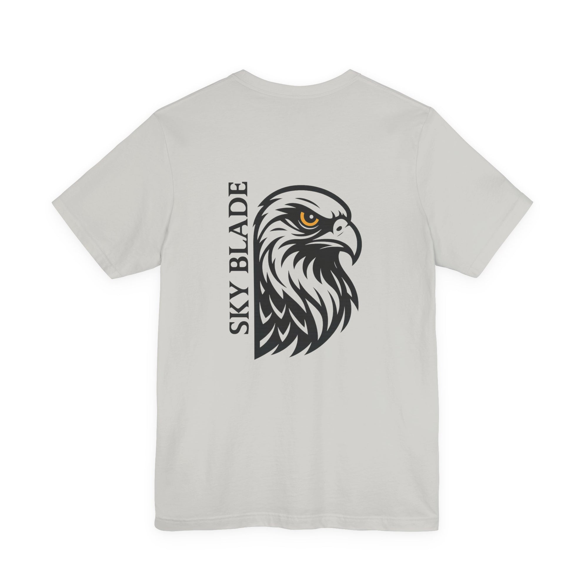 Sky blade Falcon