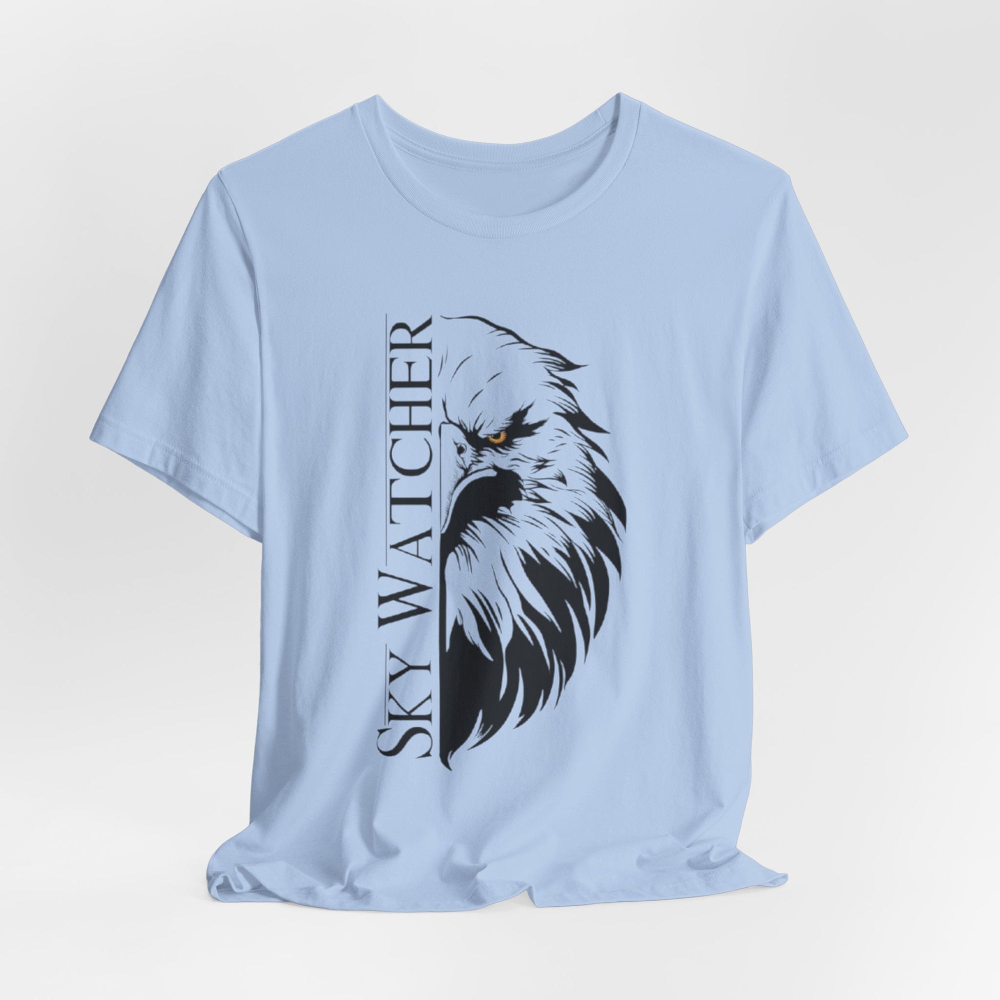 Sky Watcher Tee