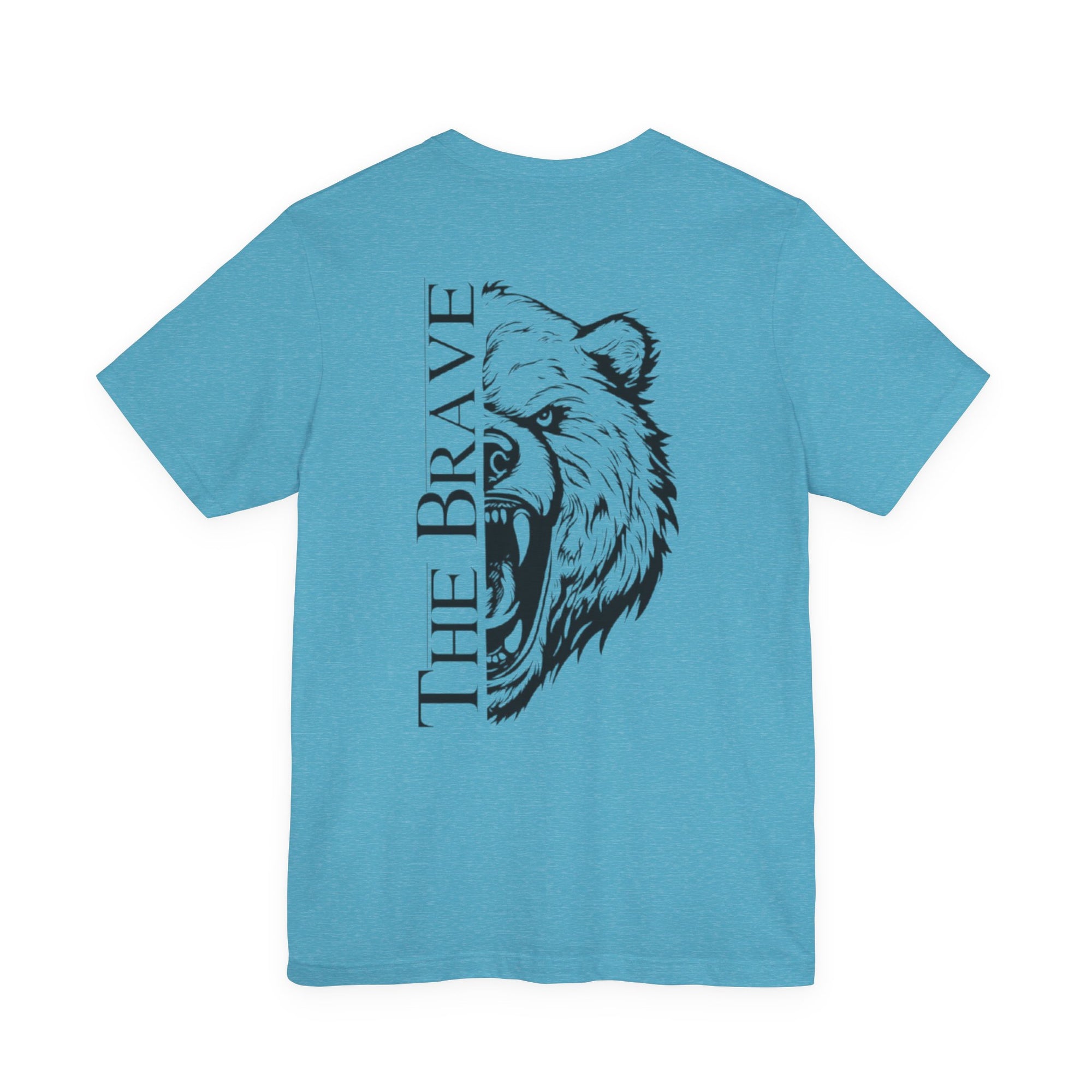 The Brave T-Shirt
