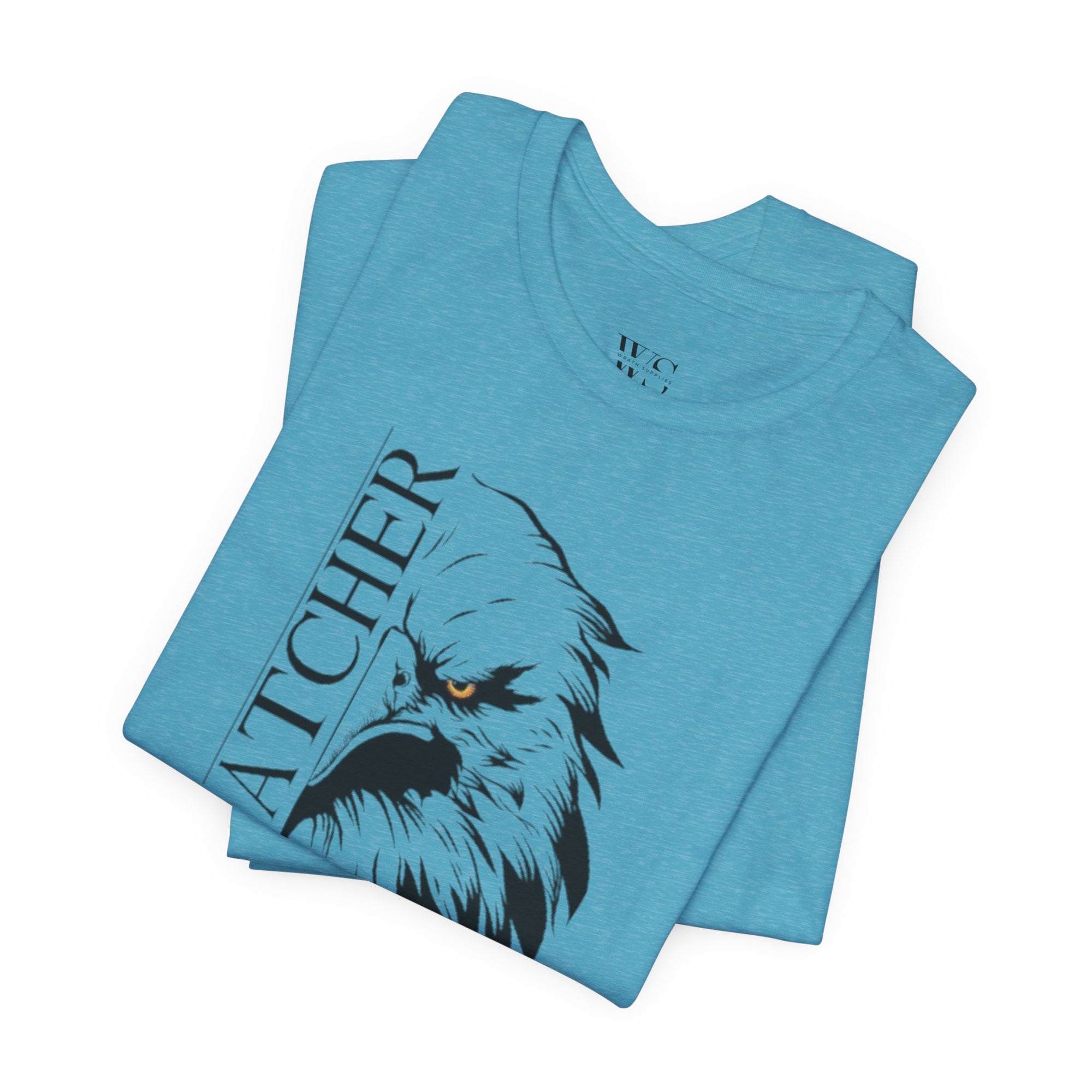 Sky Watcher Tee