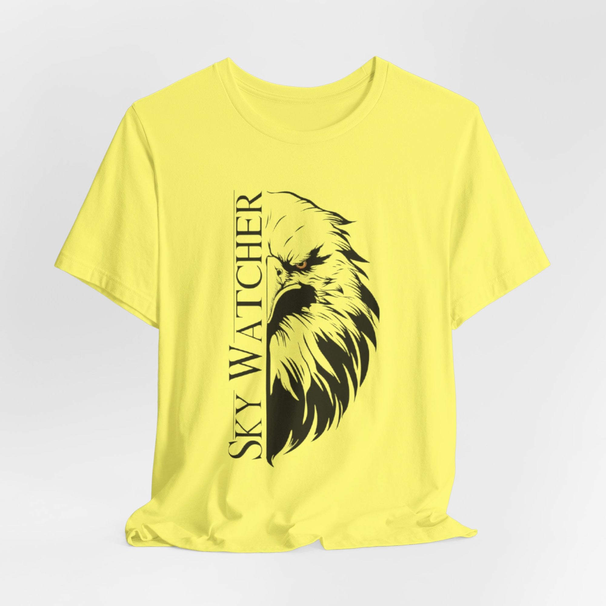 Sky Watcher Tee