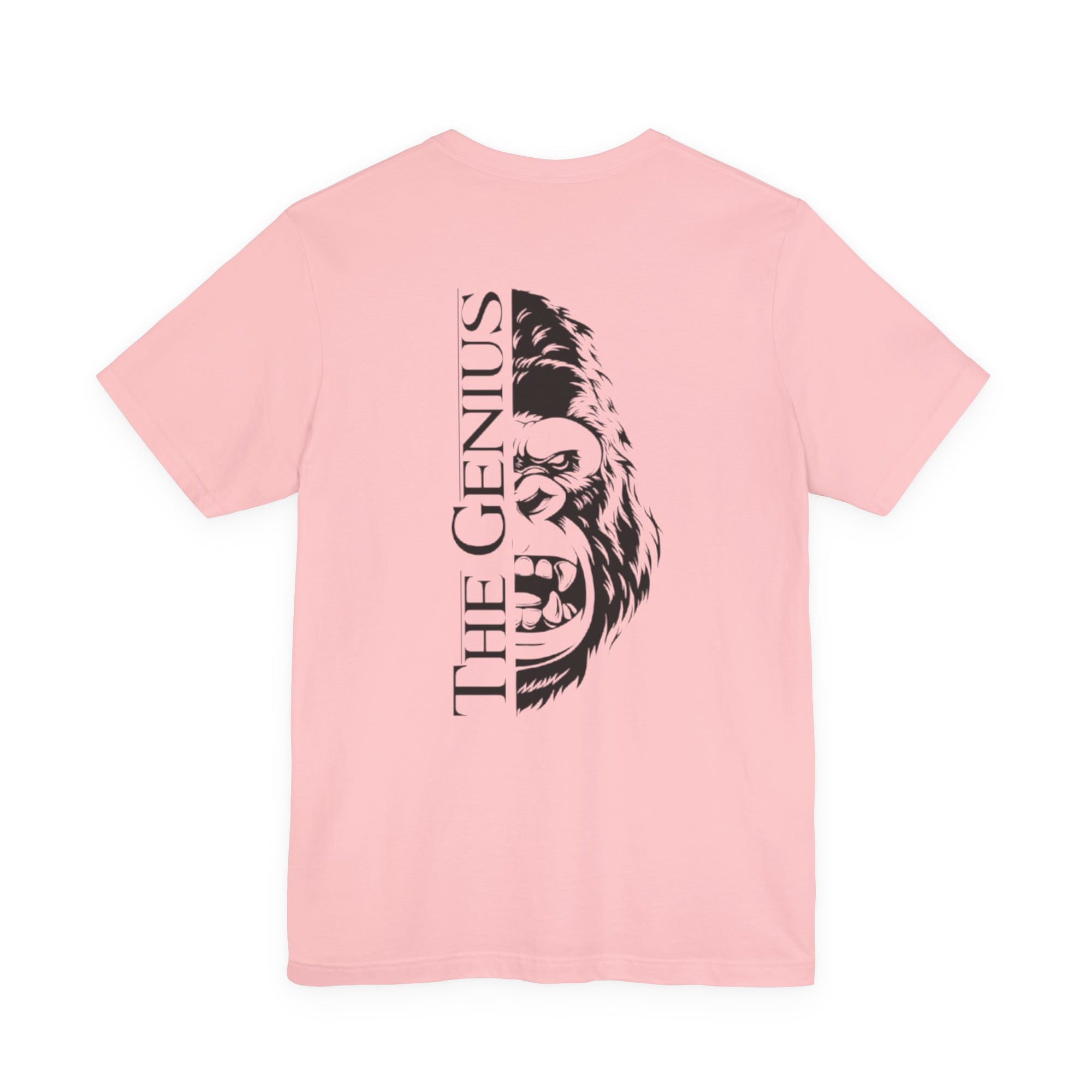 Genius T-Shirt