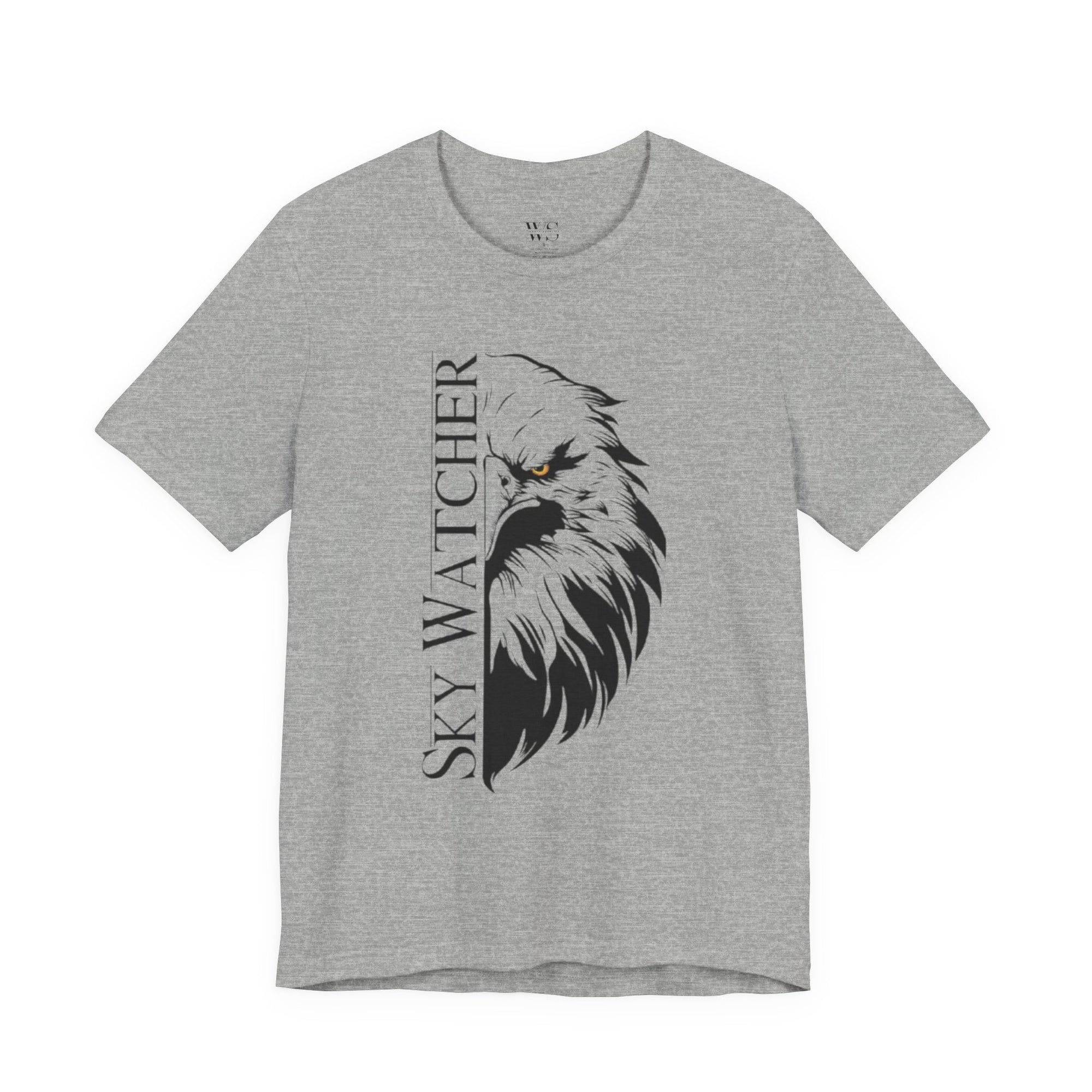 Sky Watcher Tee
