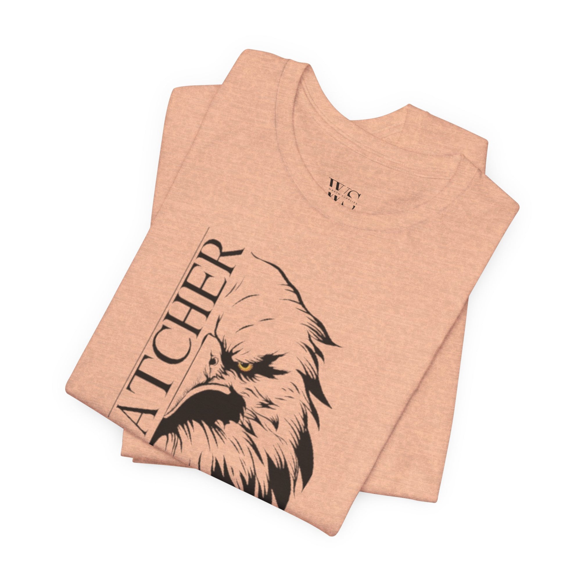 Sky Watcher Tee