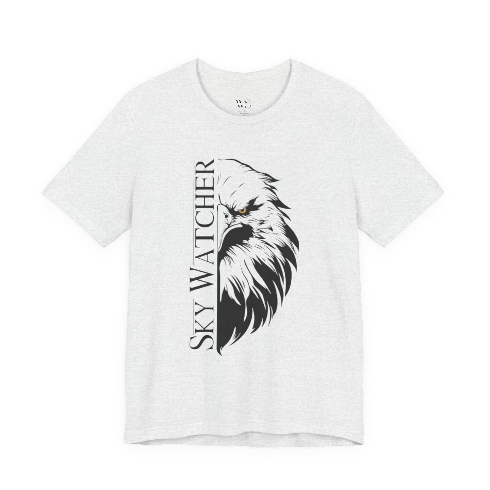 Sky Watcher Tee