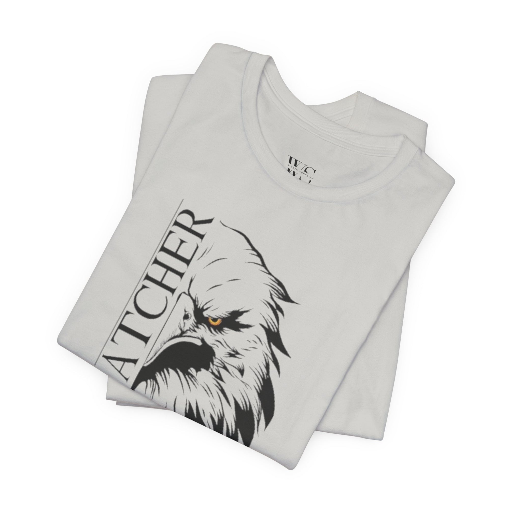 Sky Watcher Tee