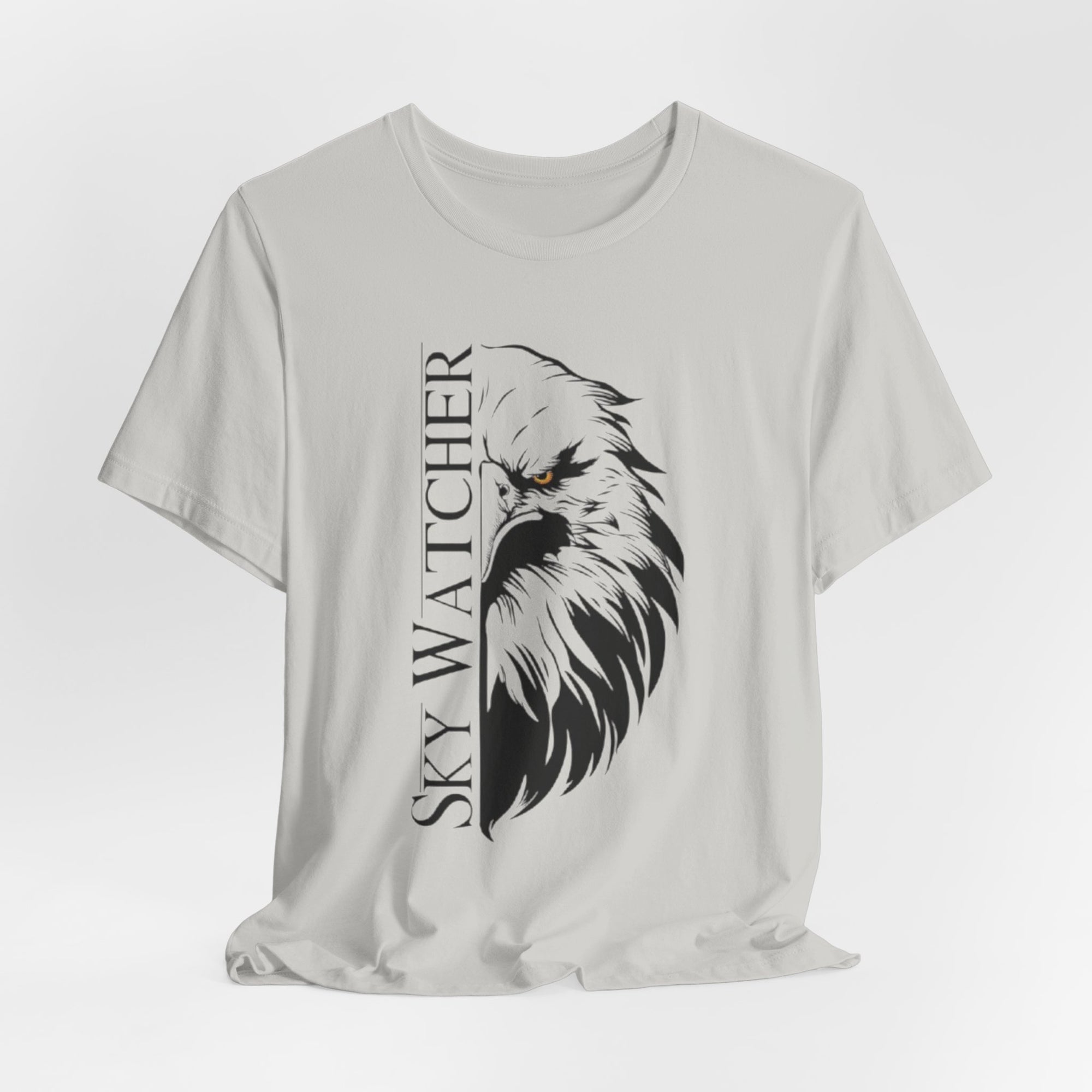 Sky Watcher Tee