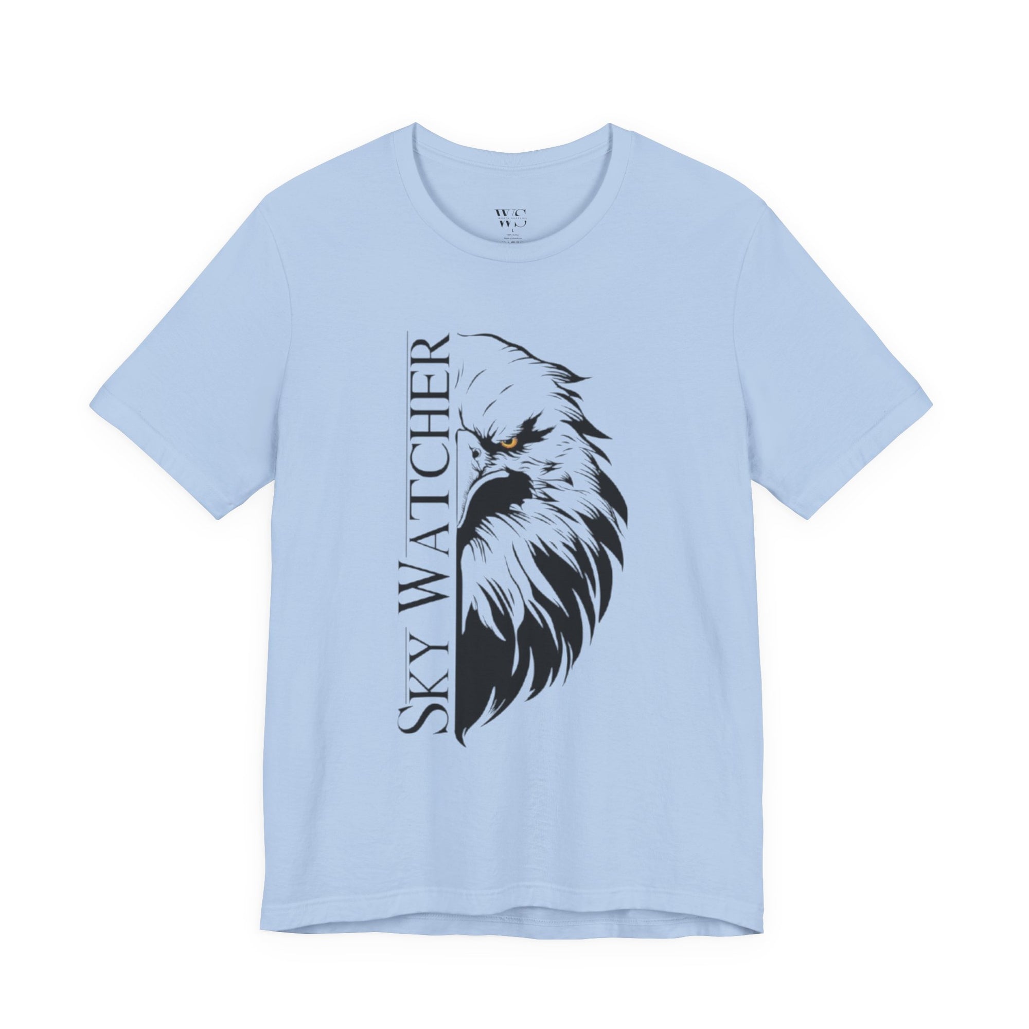 Sky Watcher Tee