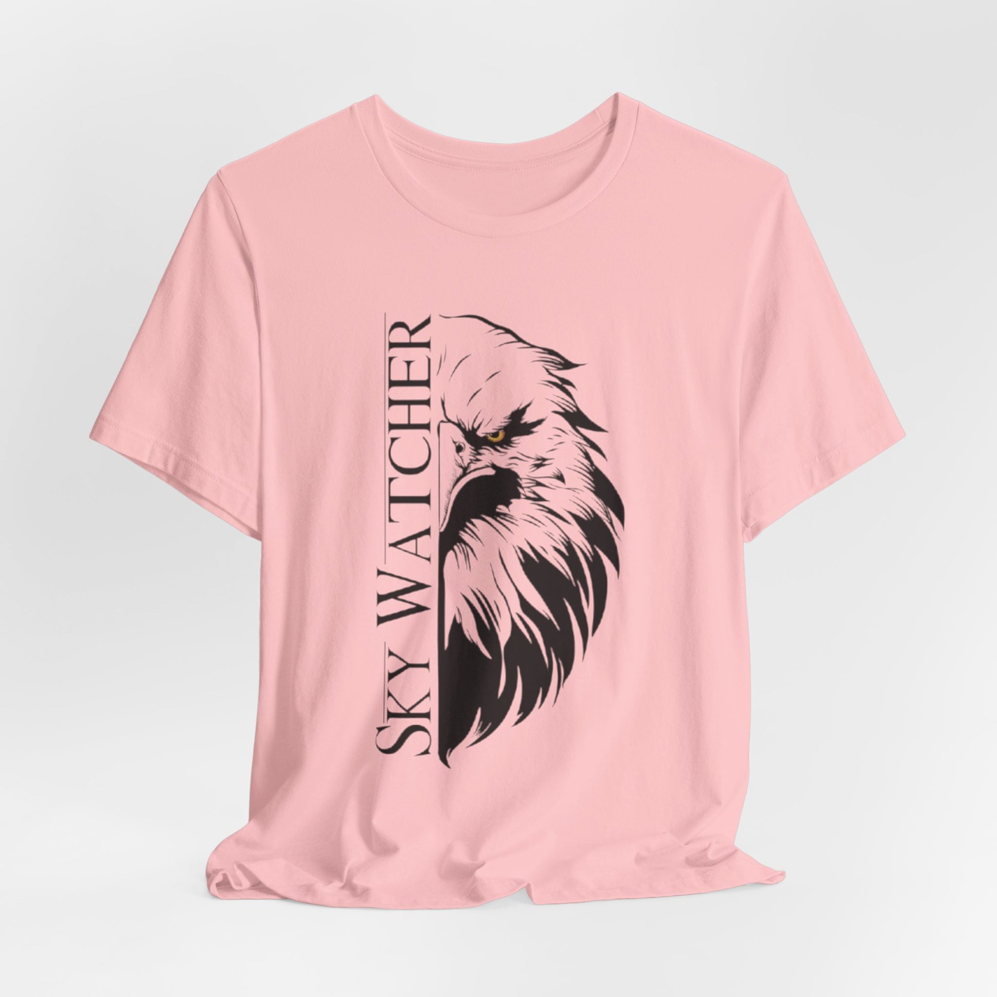 Sky Watcher Tee