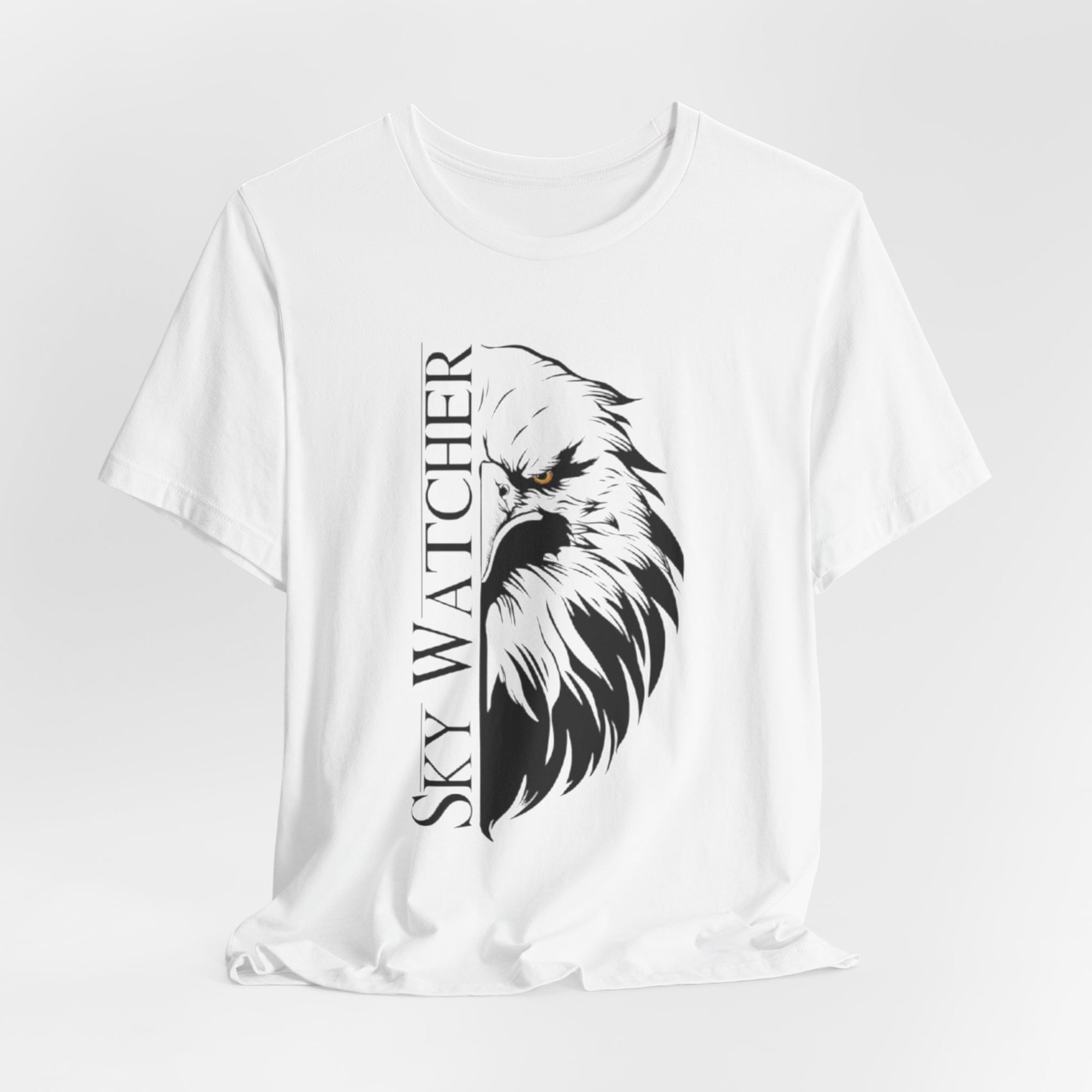Sky Watcher Tee
