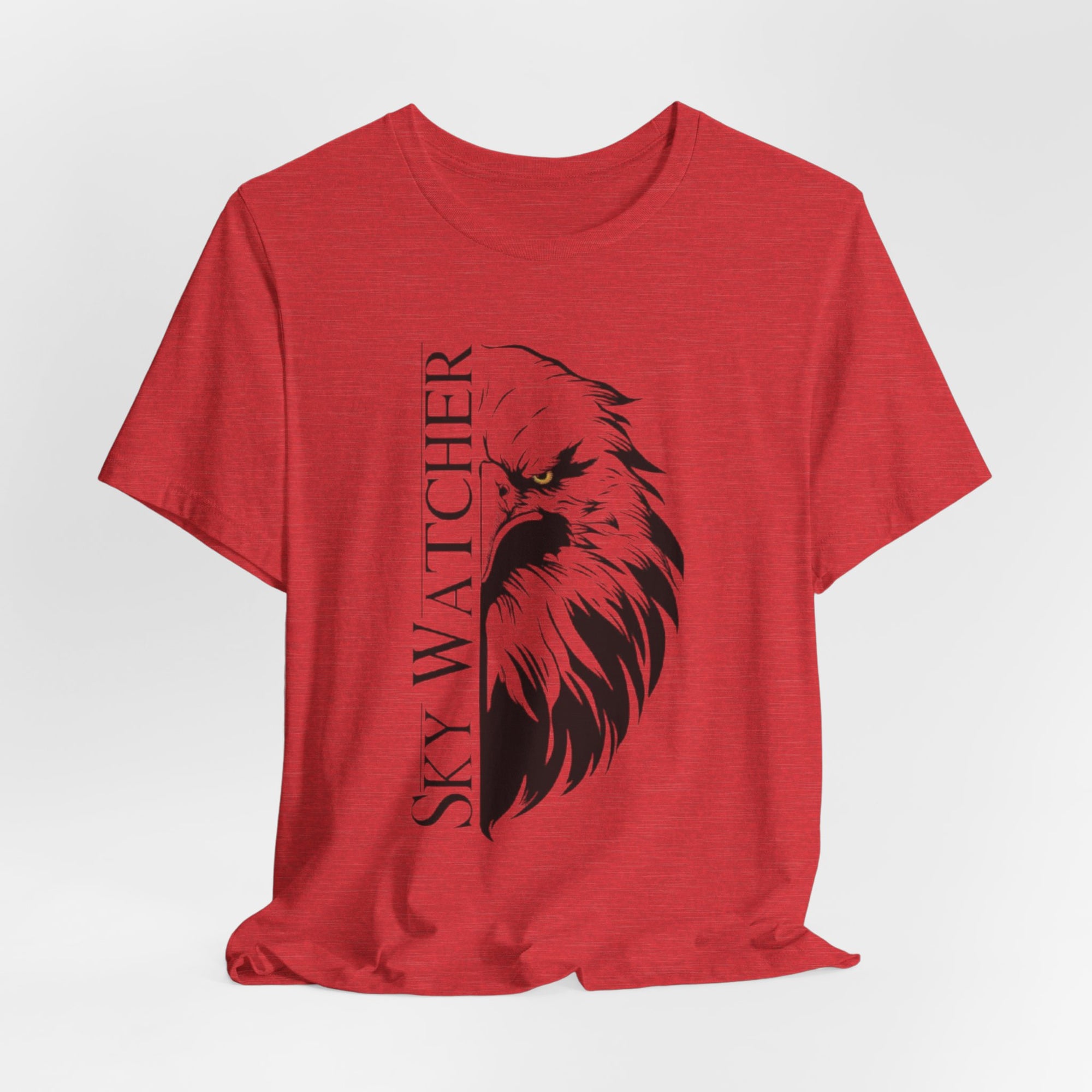 Sky Watcher Tee