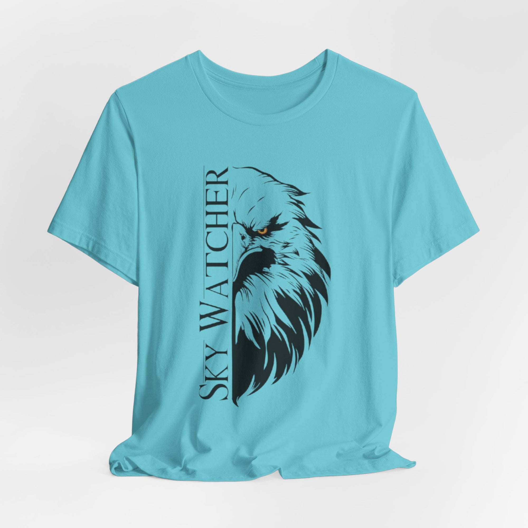 Sky Watcher Tee
