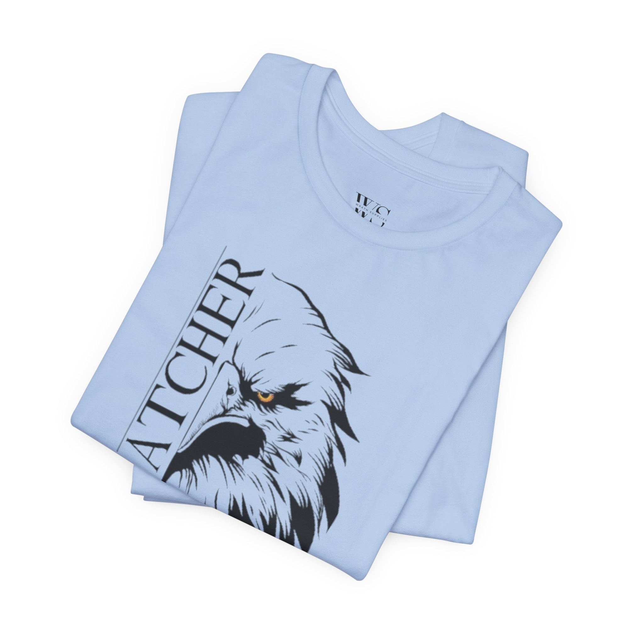 Sky Watcher Tee