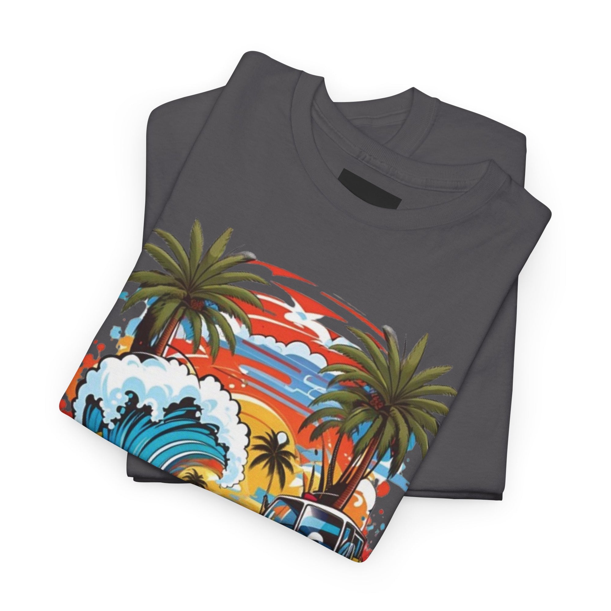 Tropical