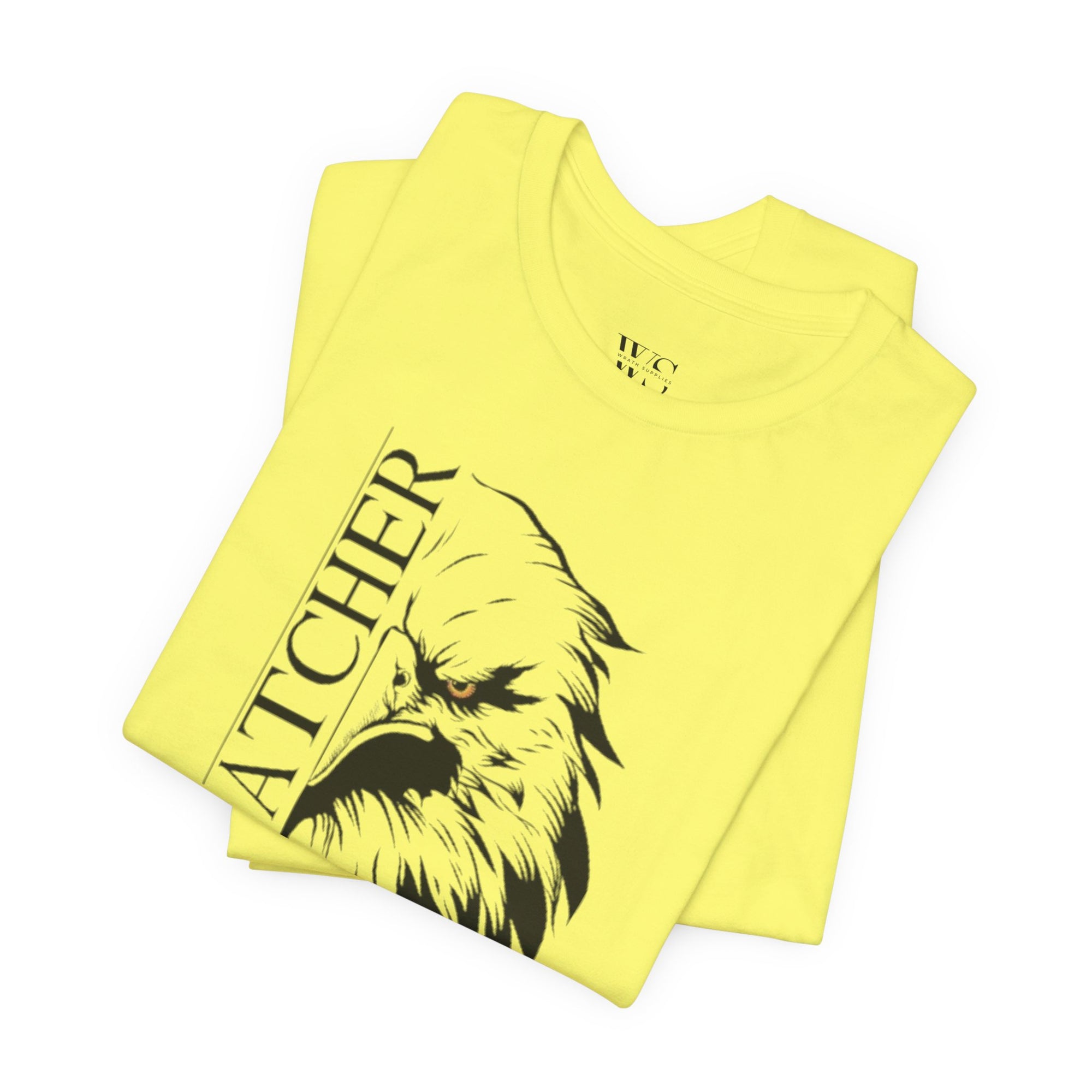 Sky Watcher Tee