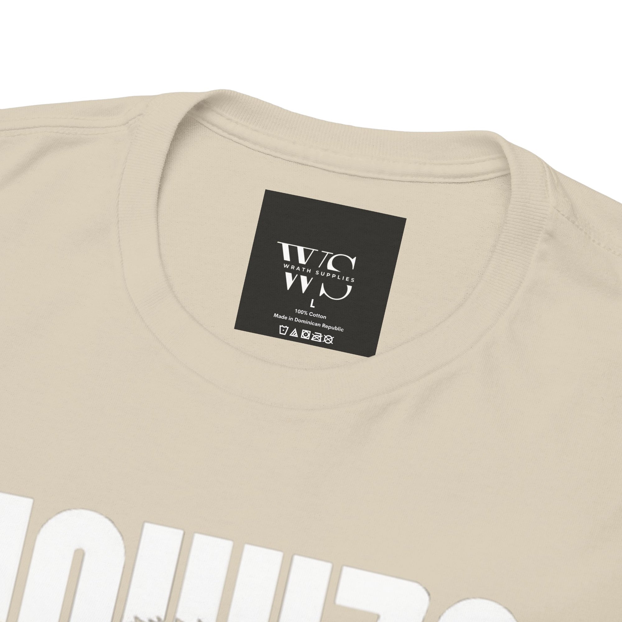 YAKUZA Tee