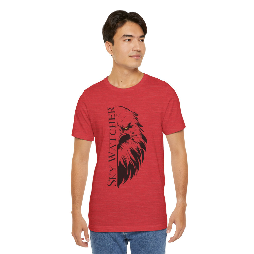 Sky Watcher Tee