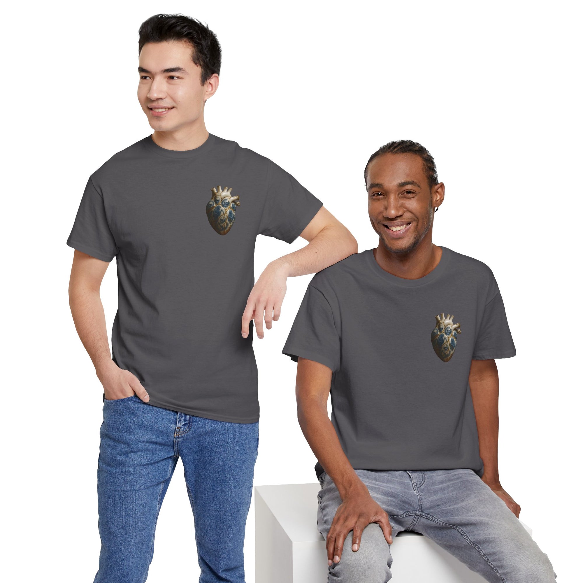The Wrath Originals Design