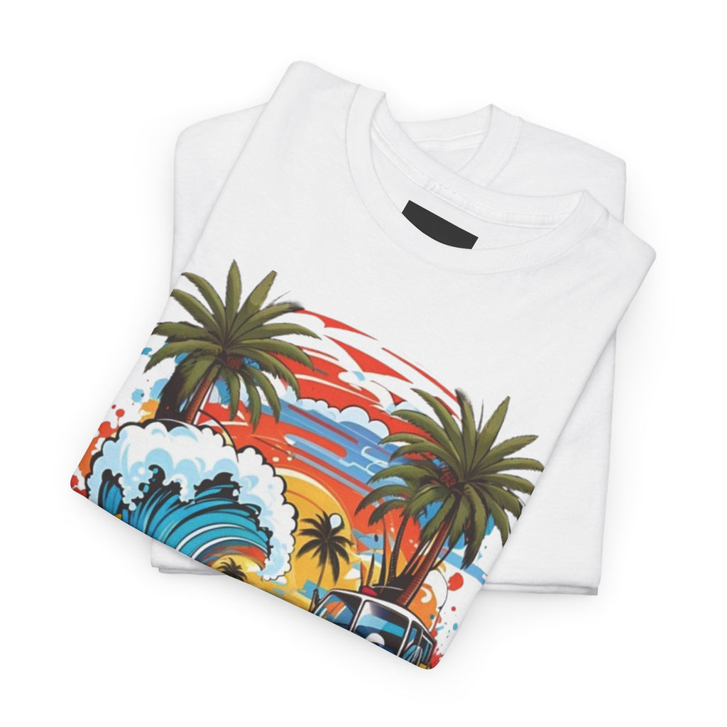Tropical