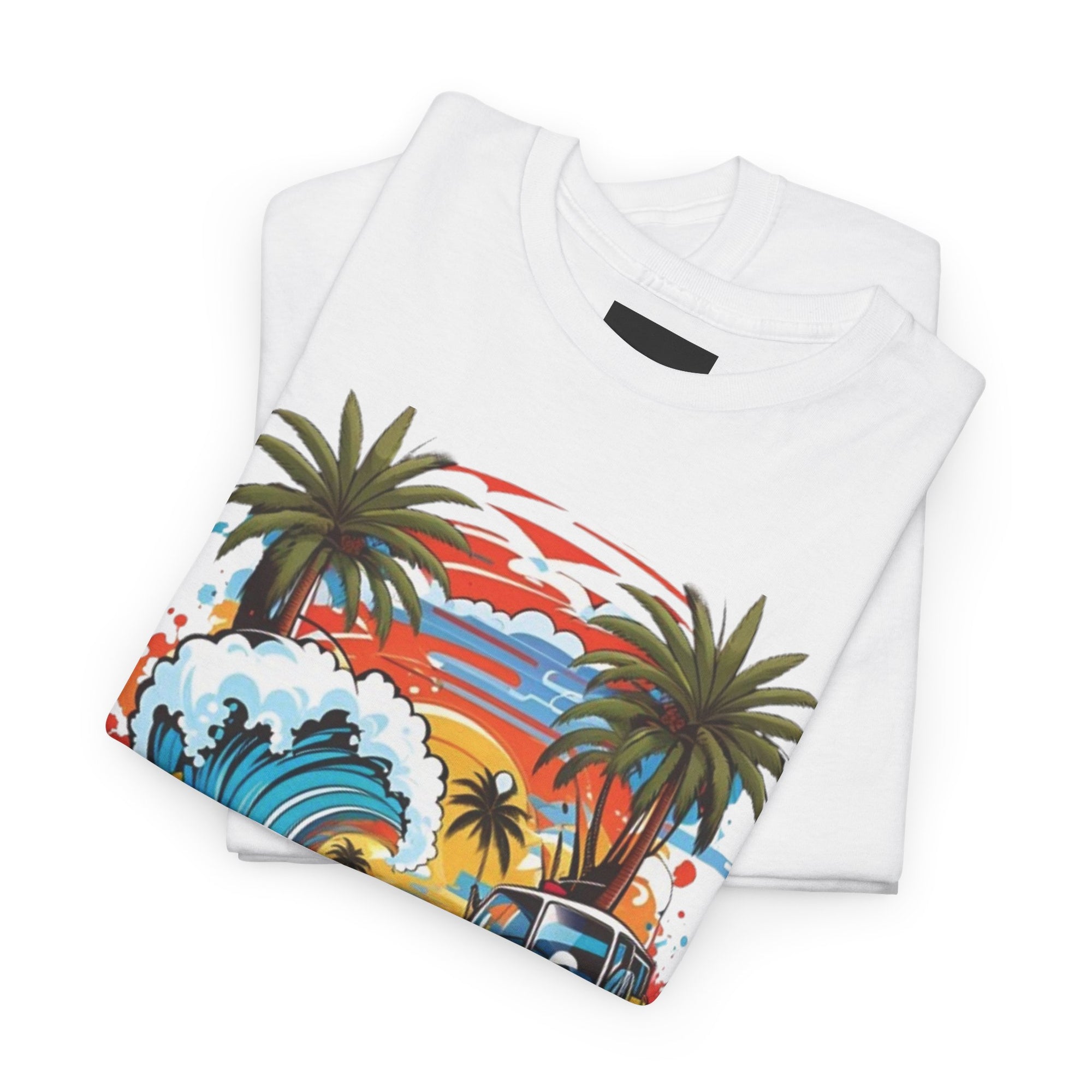 Tropical