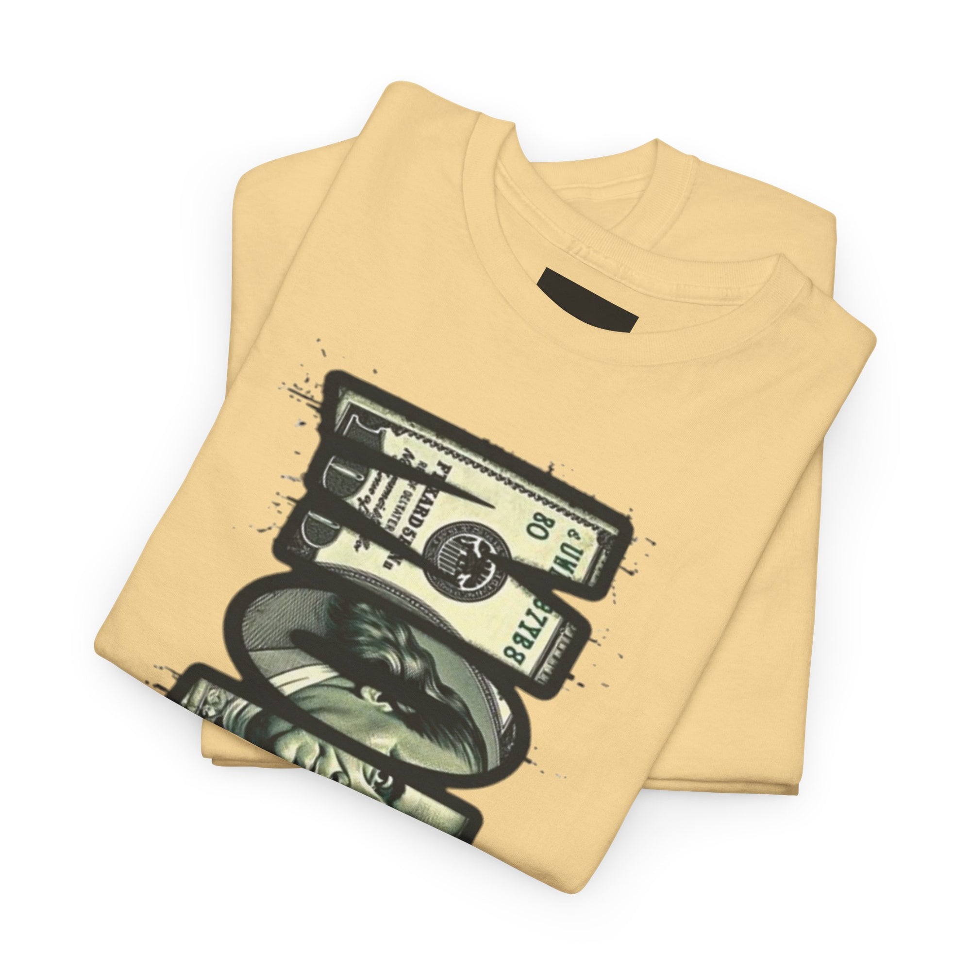 Money