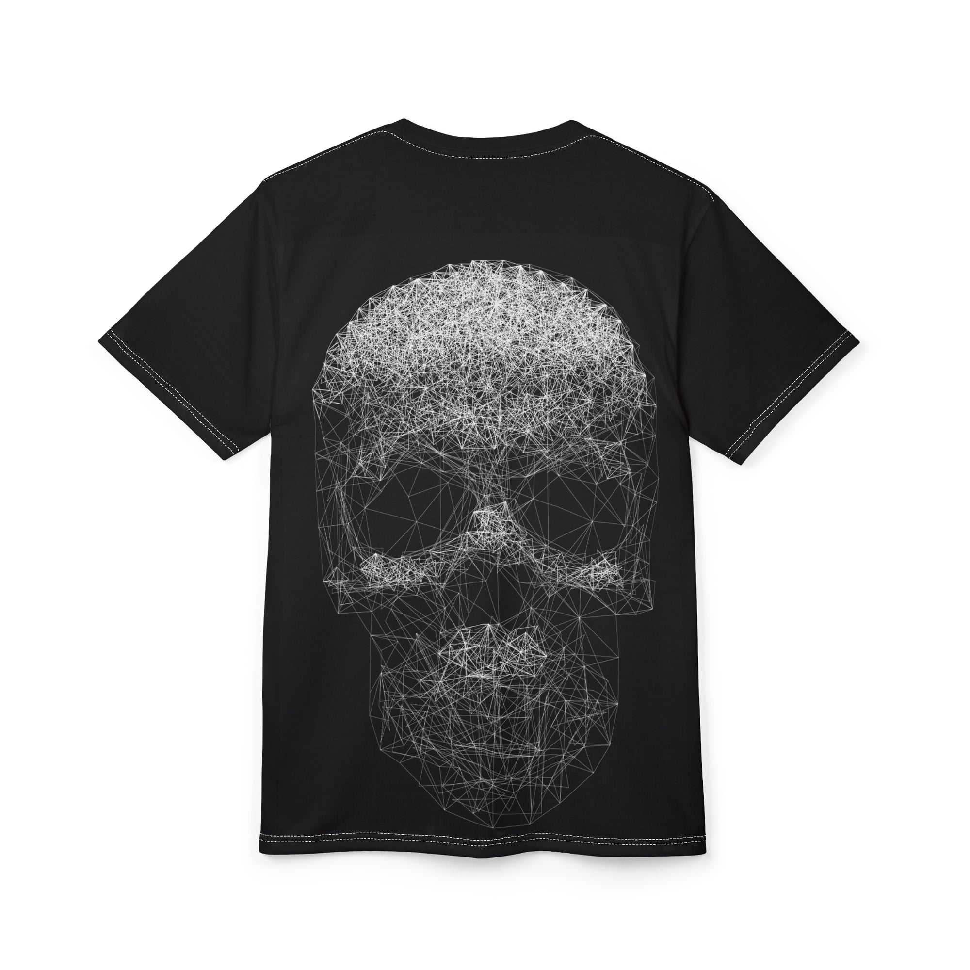 Skull Tee