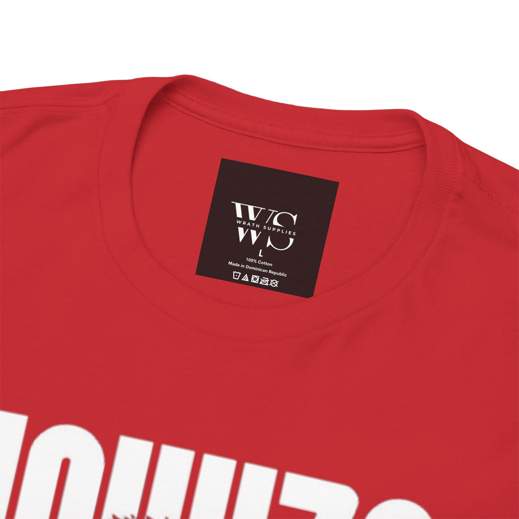 YAKUZA Tee