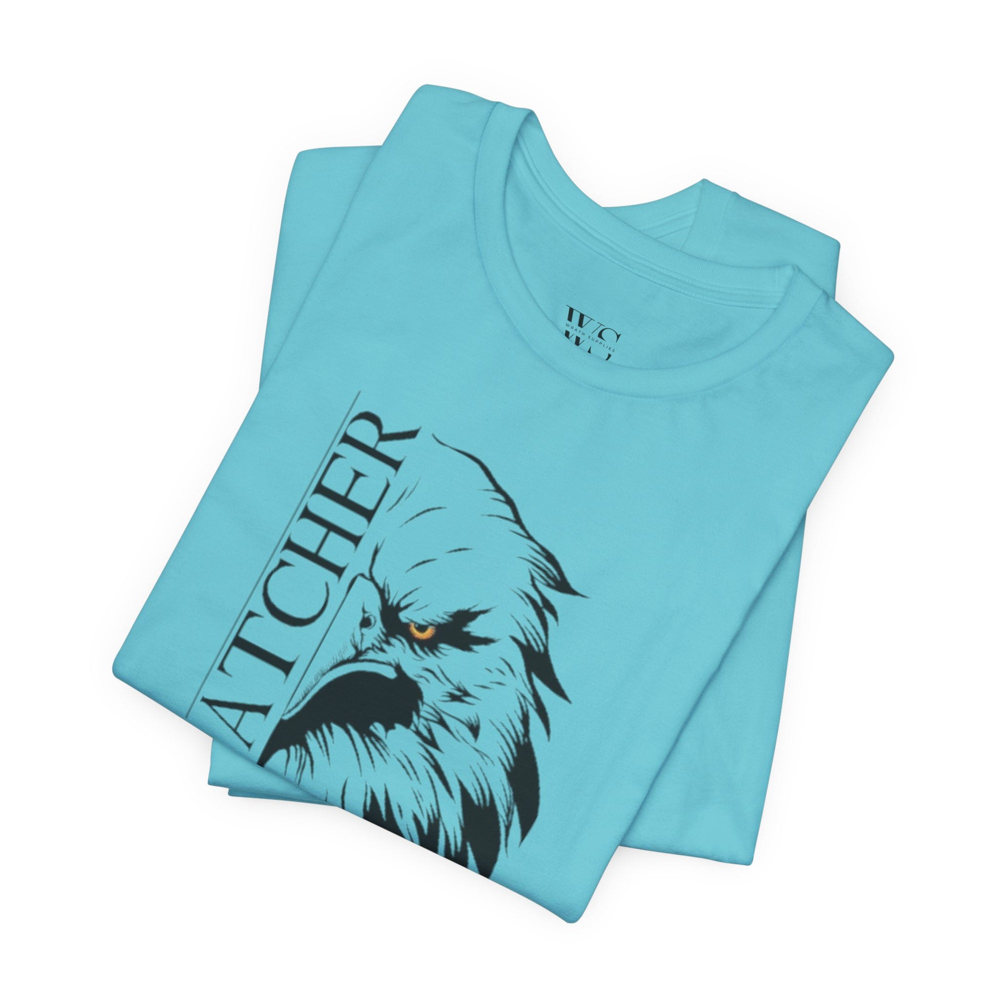 Sky Watcher Tee