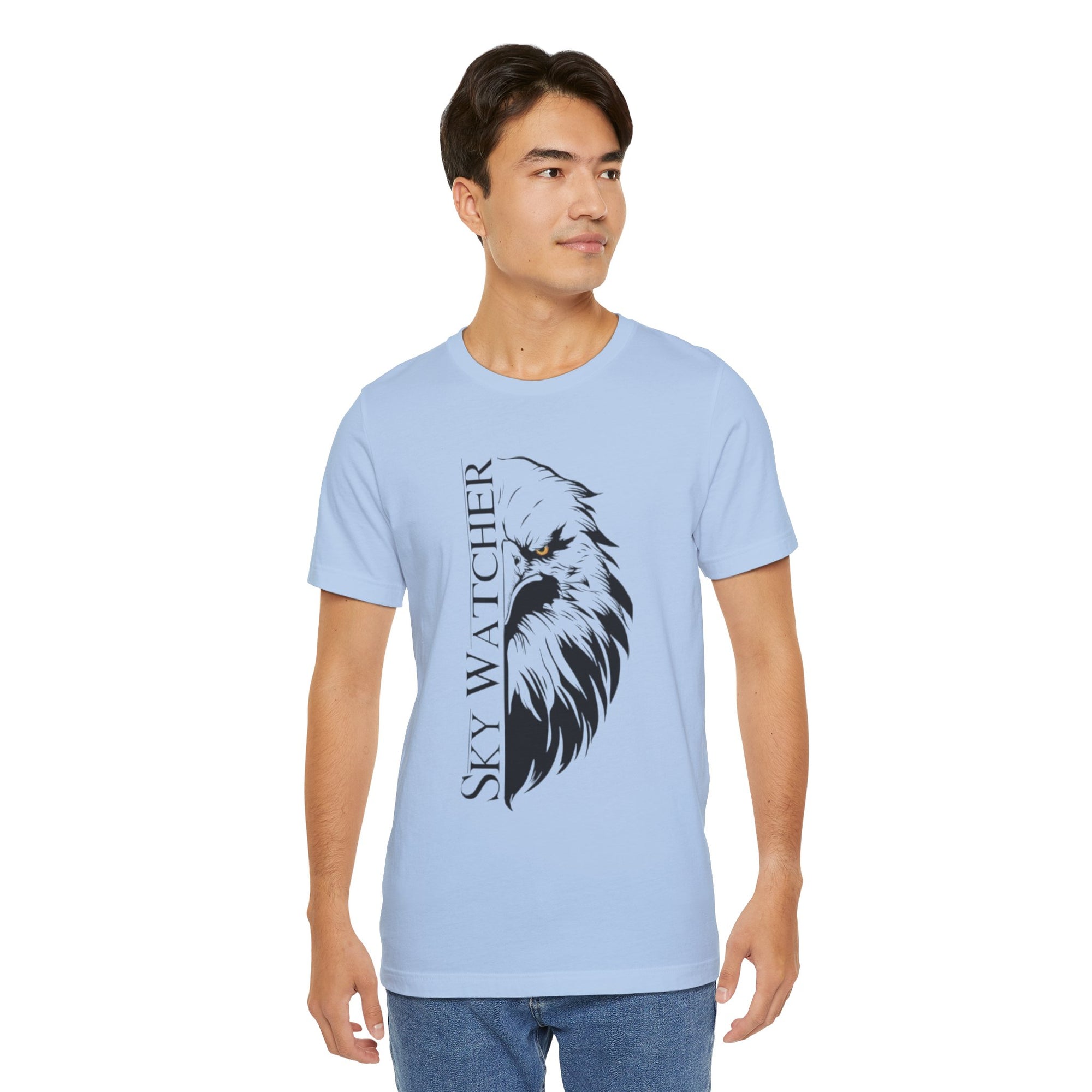Sky Watcher Tee