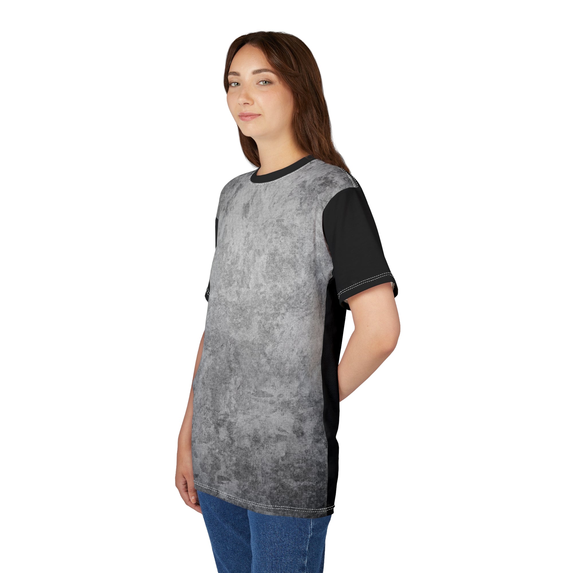 Skull Tee