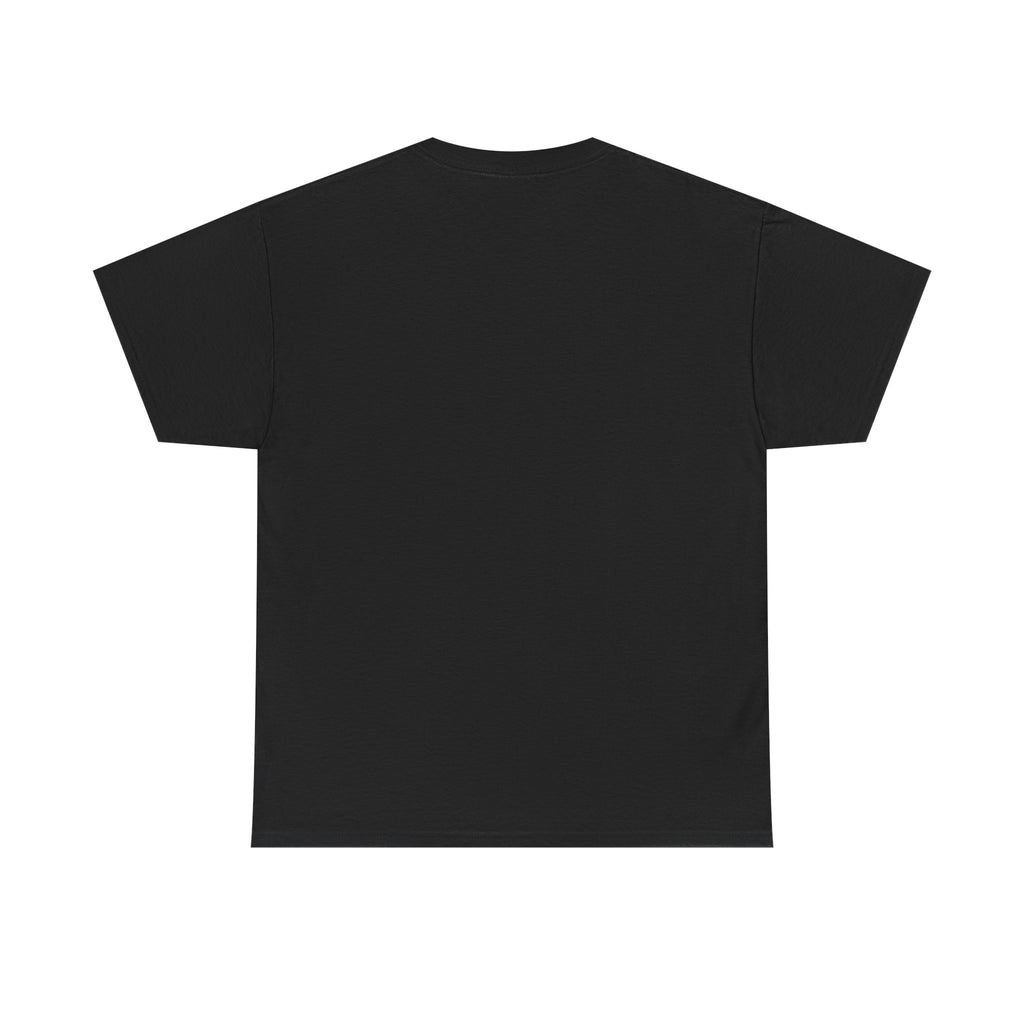 Soulful Tee - Satisfy Your Soul Not the Society
