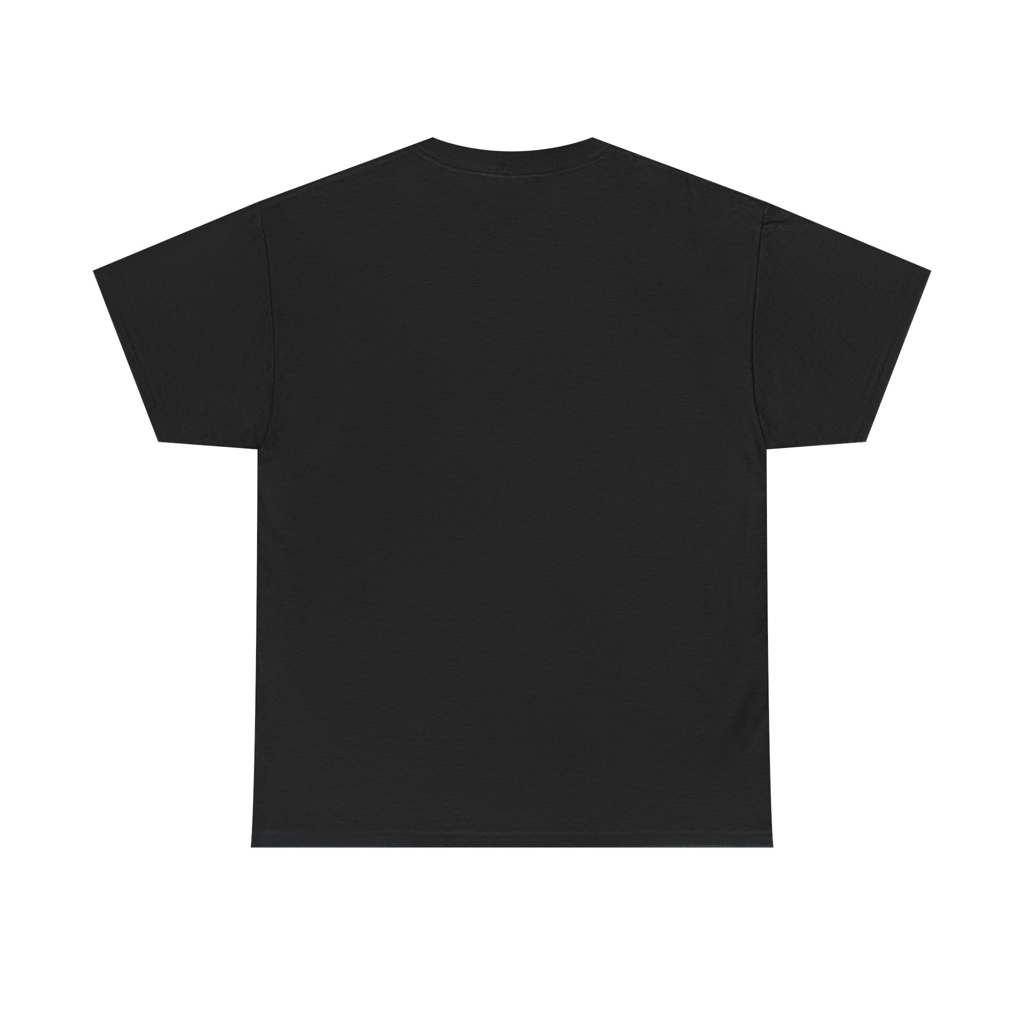 Soulful Tee - Satisfy Your Soul Not the Society