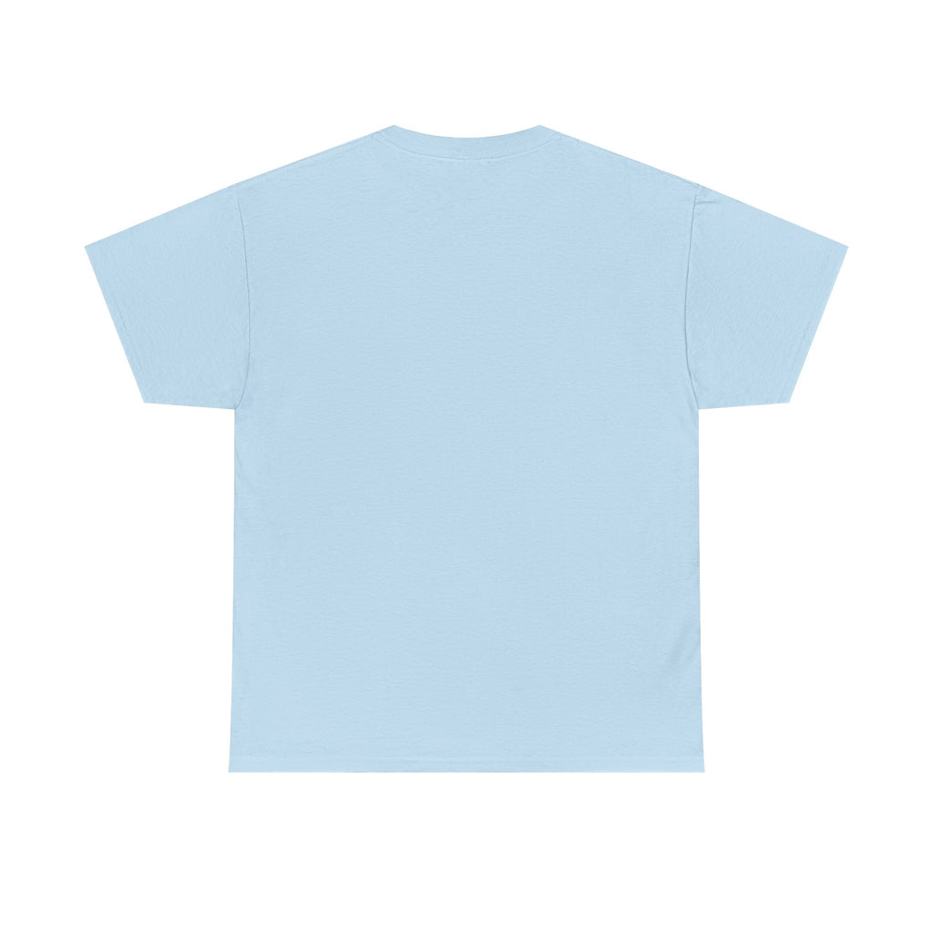 Soulful Tee - Satisfy Your Soul Not the Society