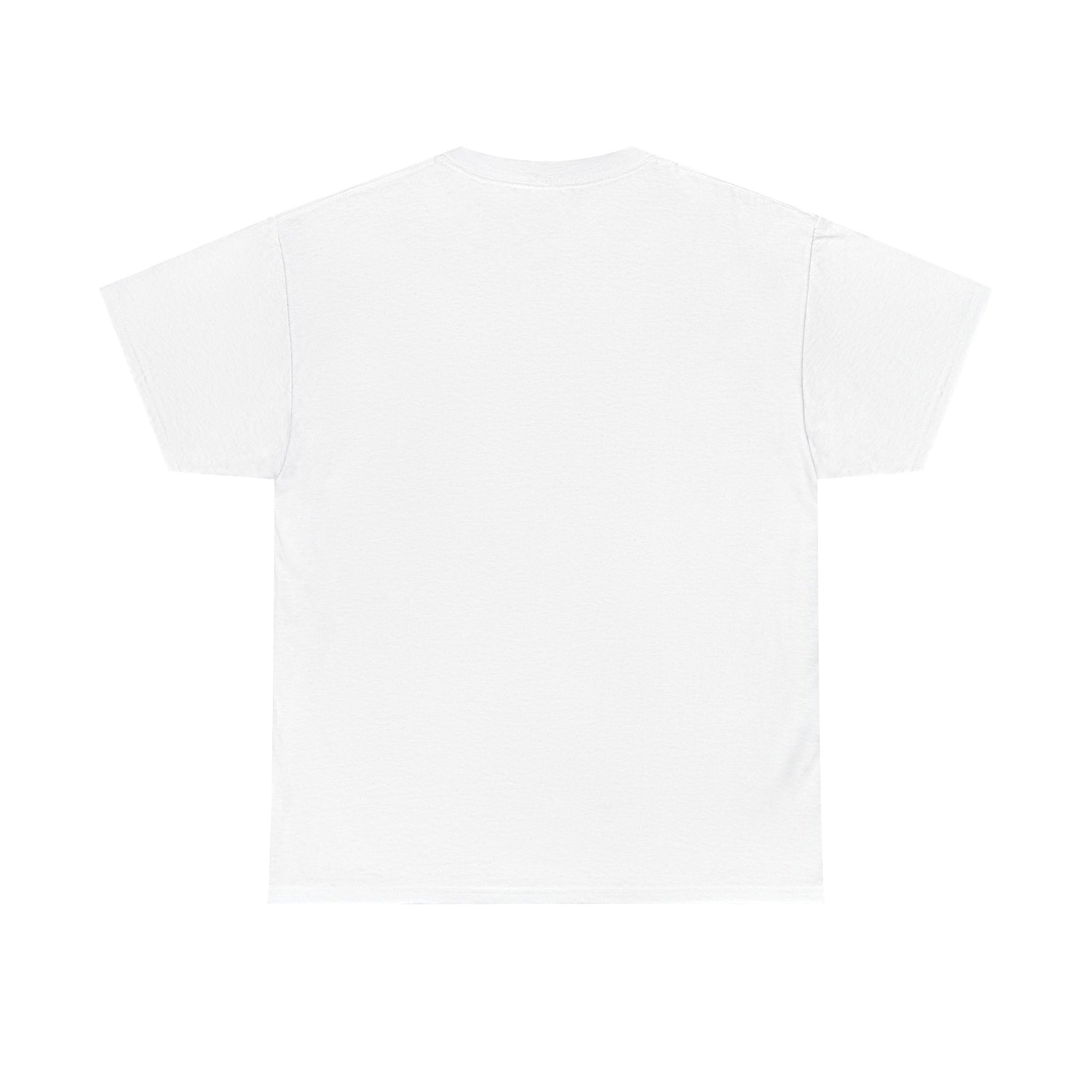 Soulful Tee - Satisfy Your Soul Not the Society