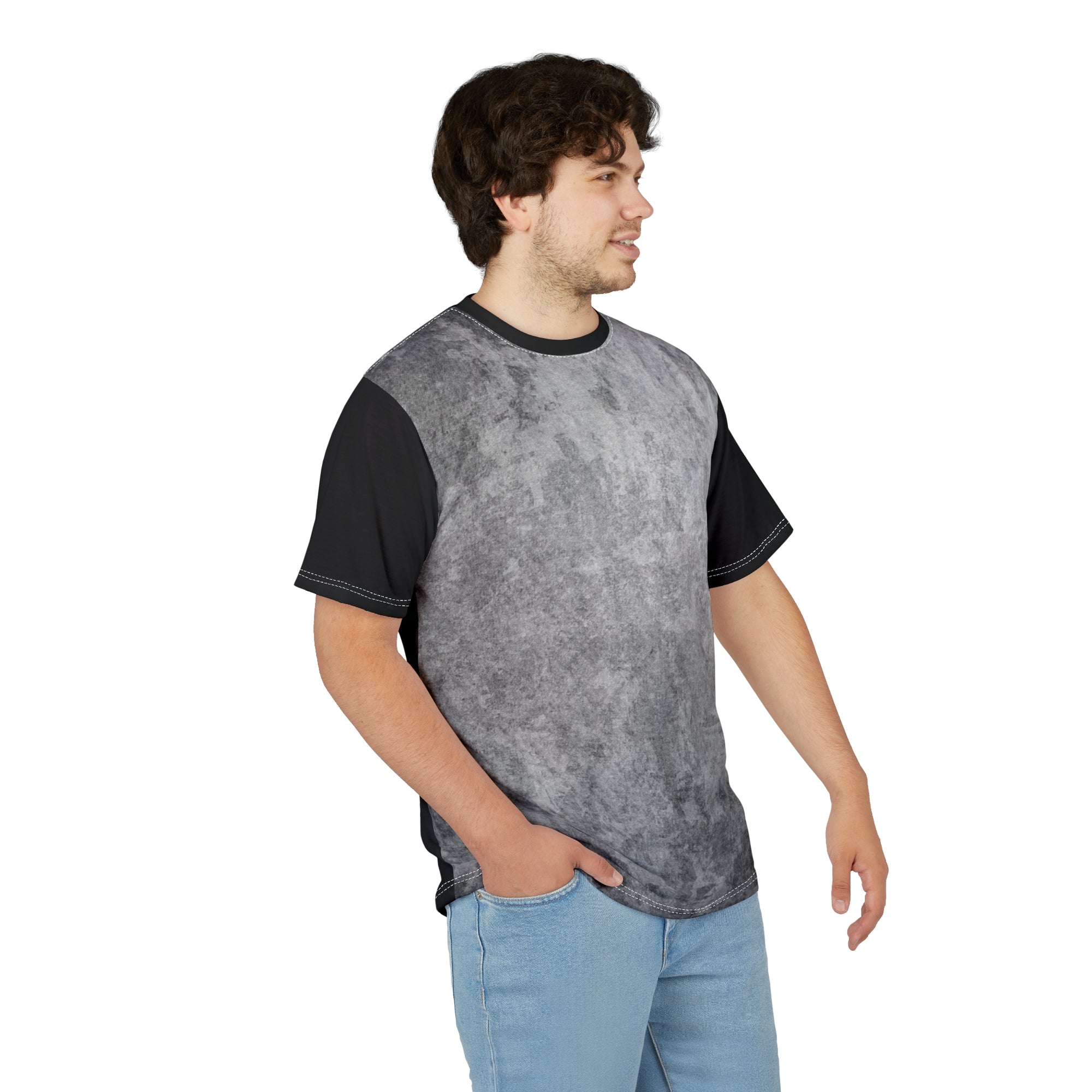 Skull Tee