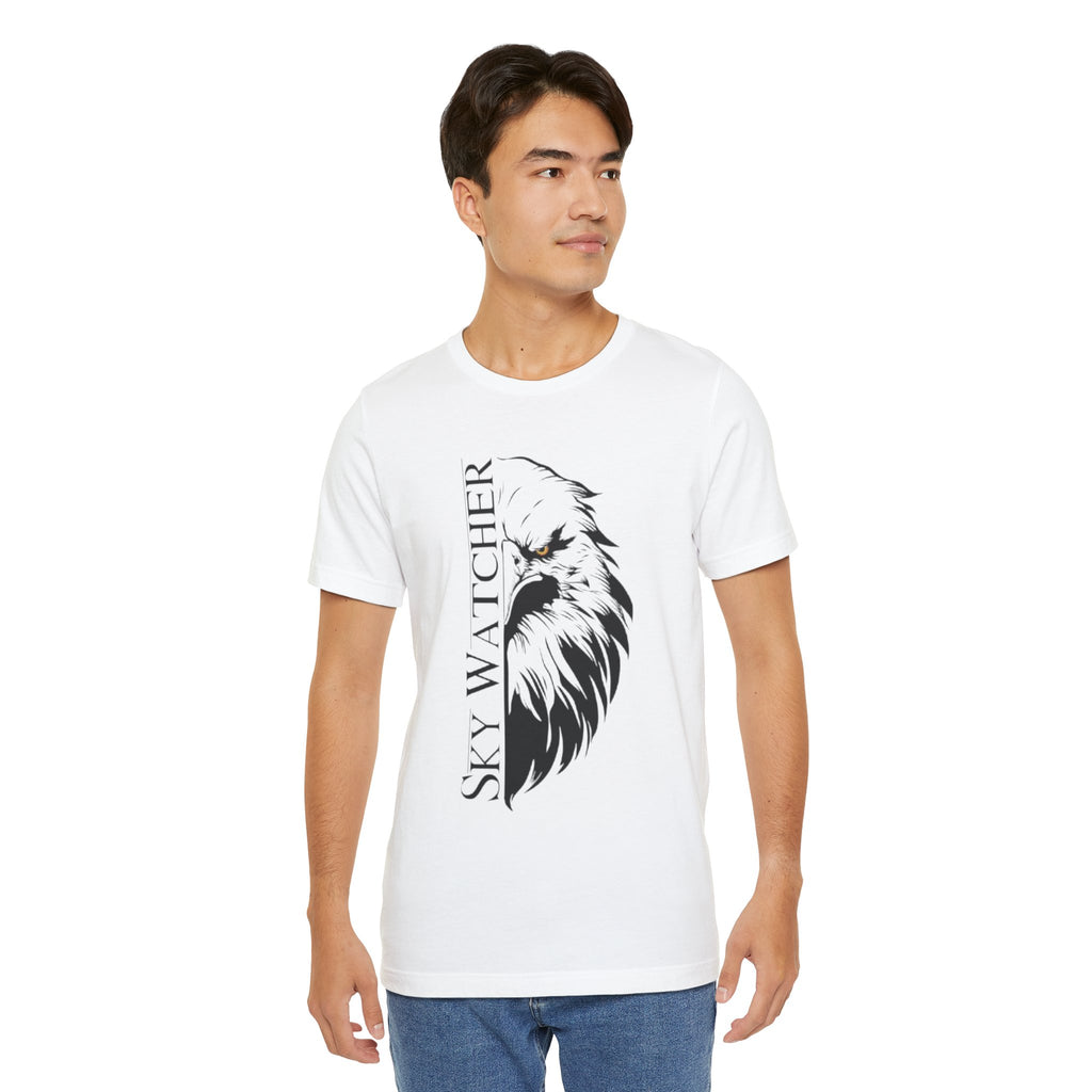Sky Watcher Tee