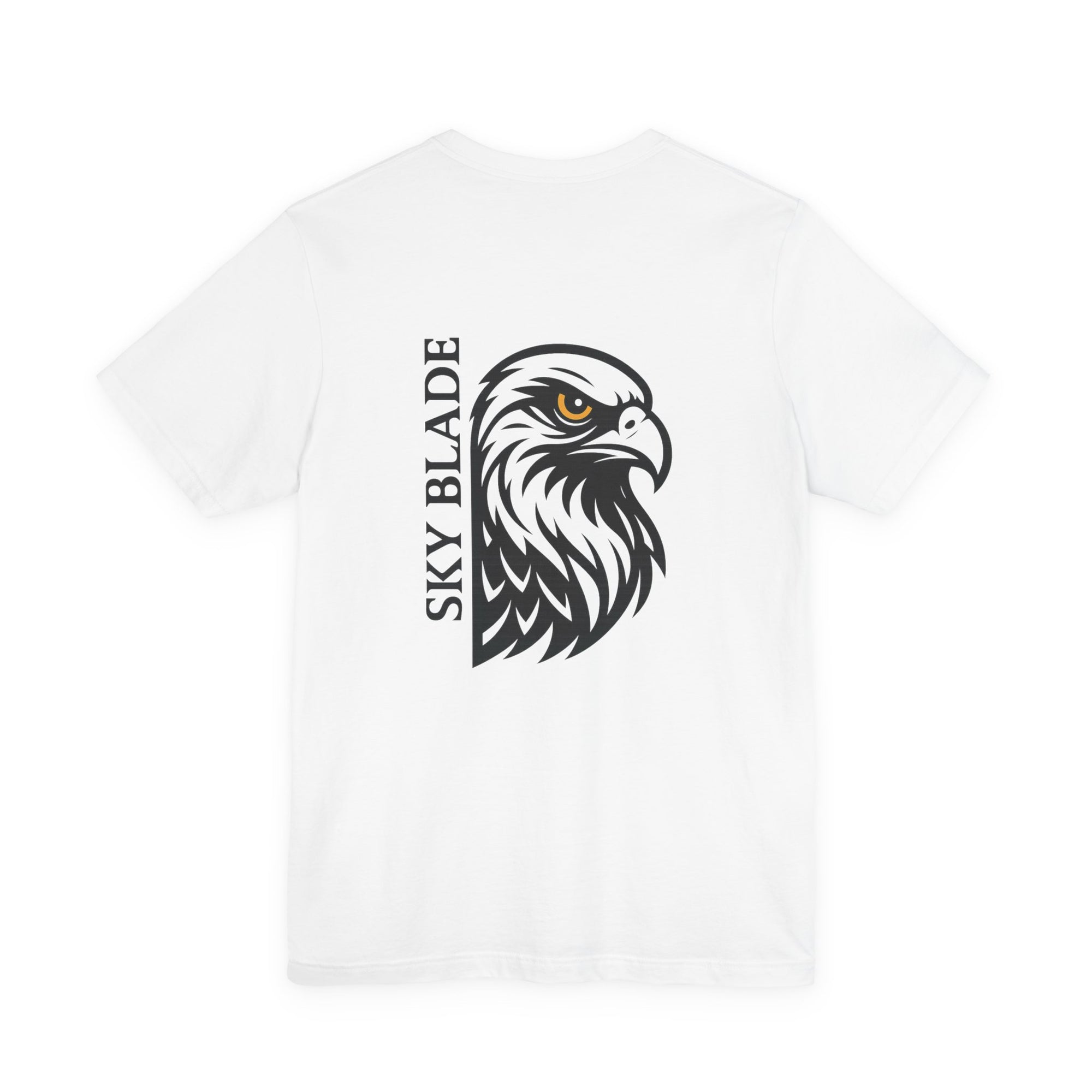 Sky blade Falcon