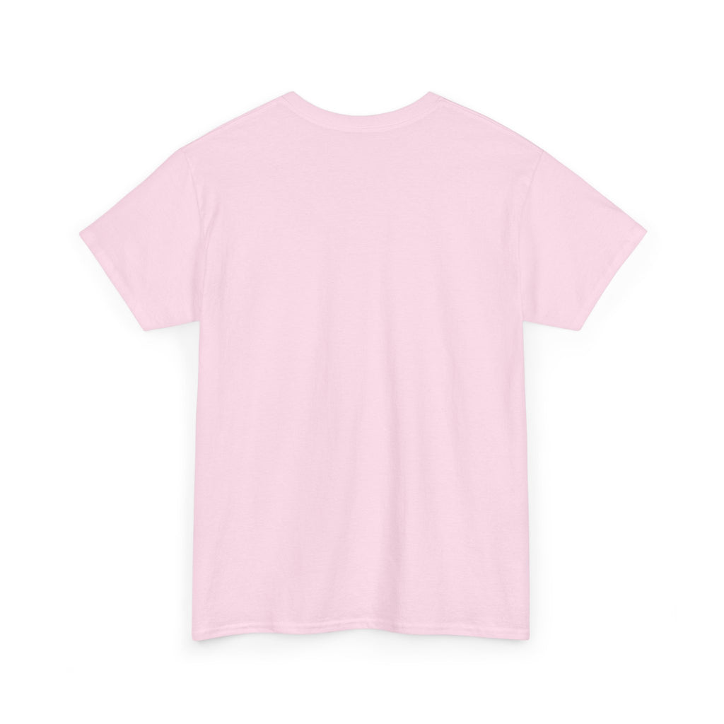 Soulful Tee - Satisfy Your Soul Not the Society