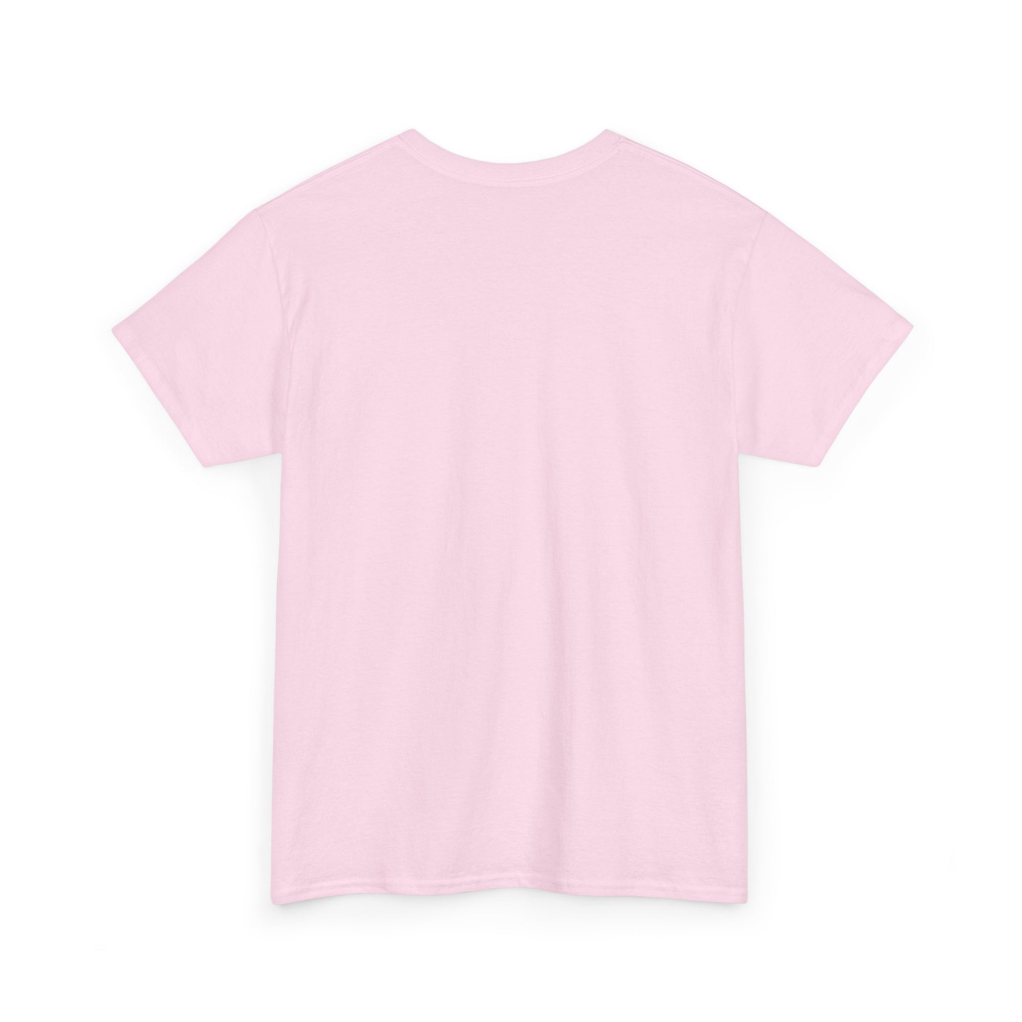 Soulful Tee - Satisfy Your Soul Not the Society